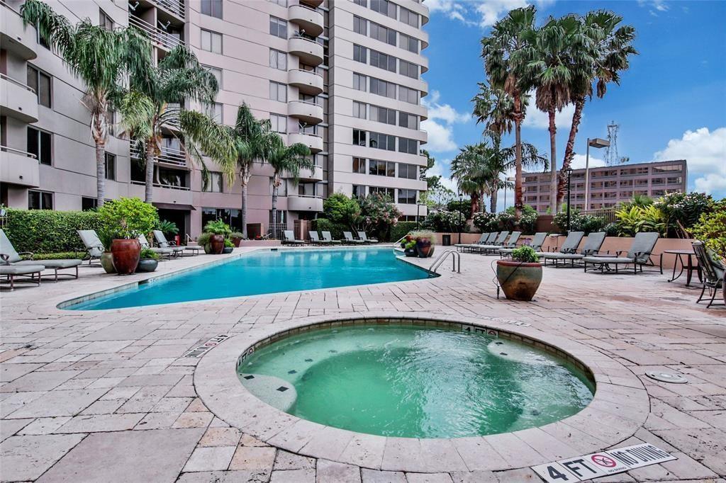 3525 Sage Road # 411