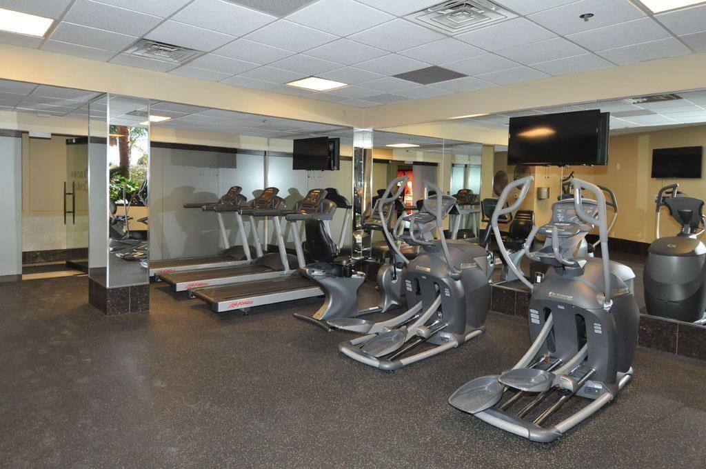 3525 Sage Road # 411