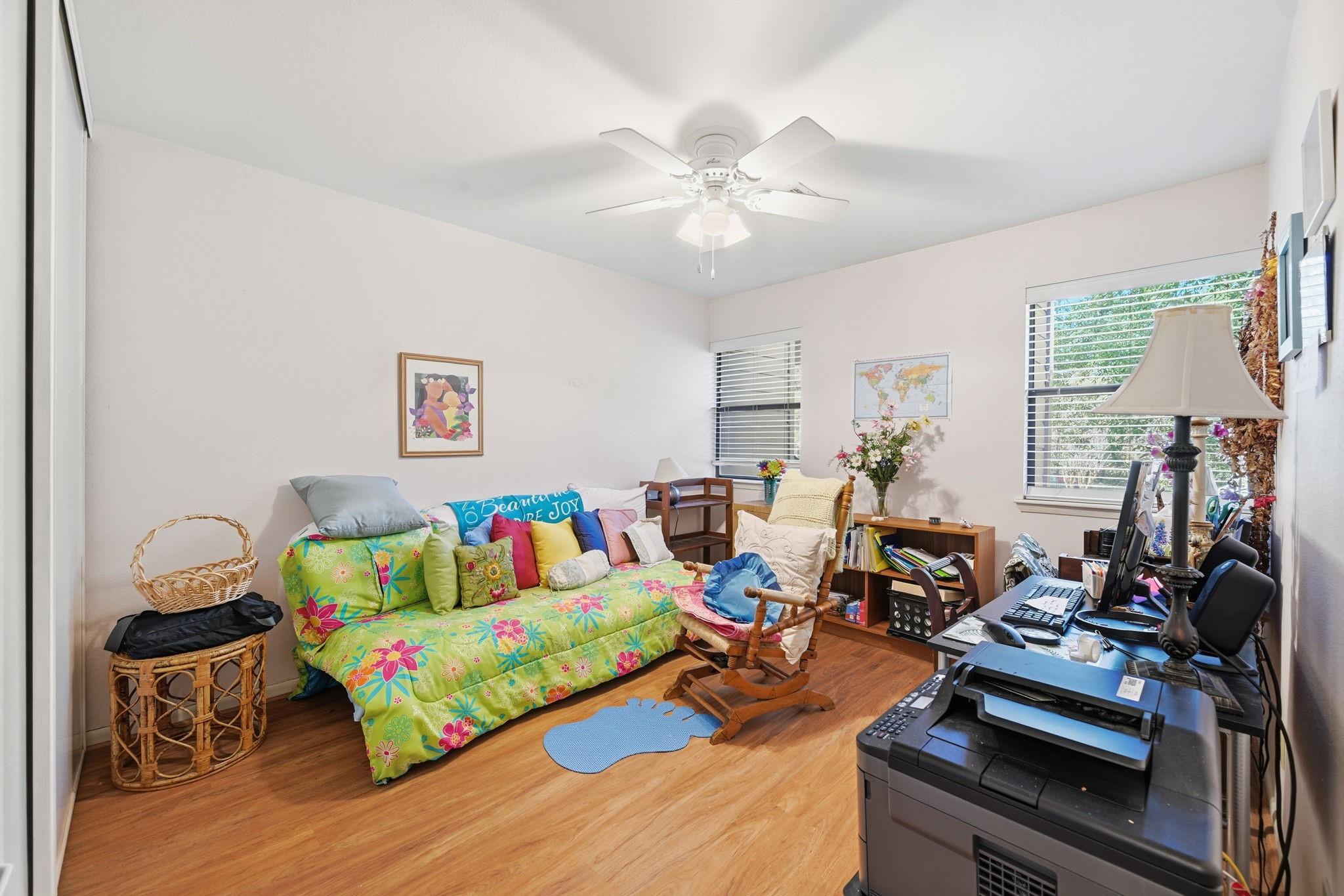 4 Sawmill Grove Lane