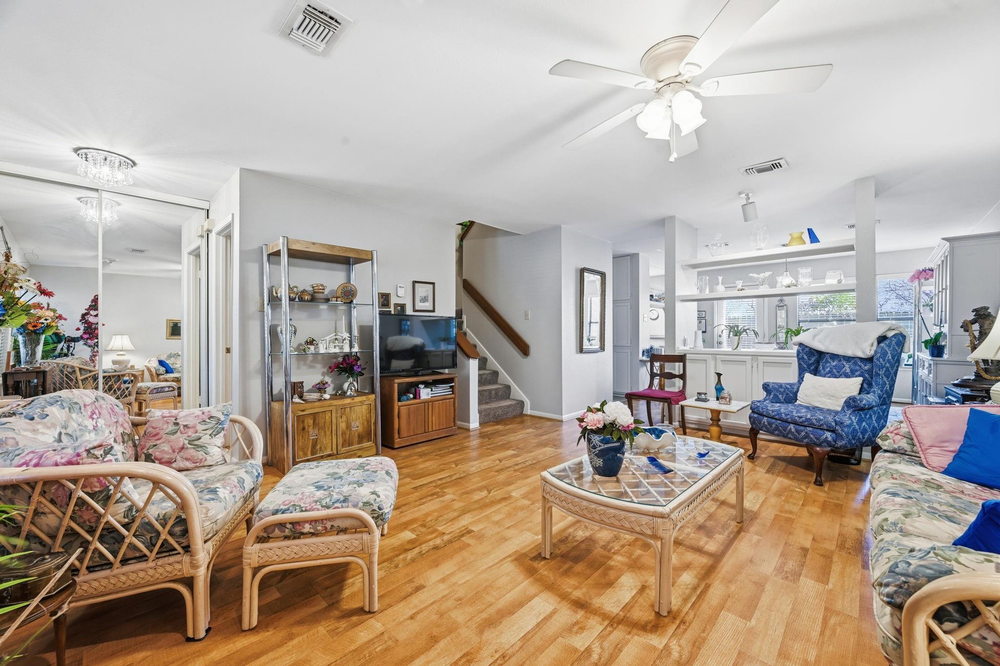 4 Sawmill Grove Lane