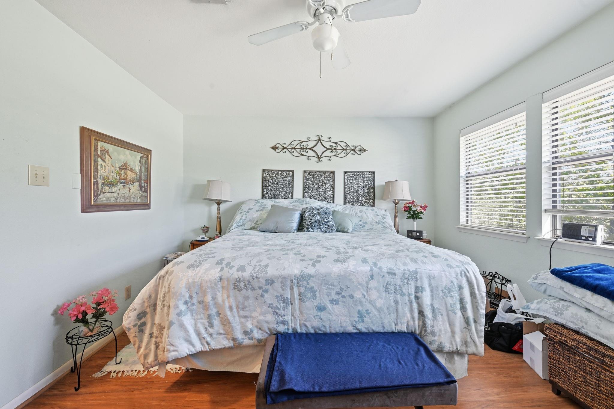 4 Sawmill Grove Lane