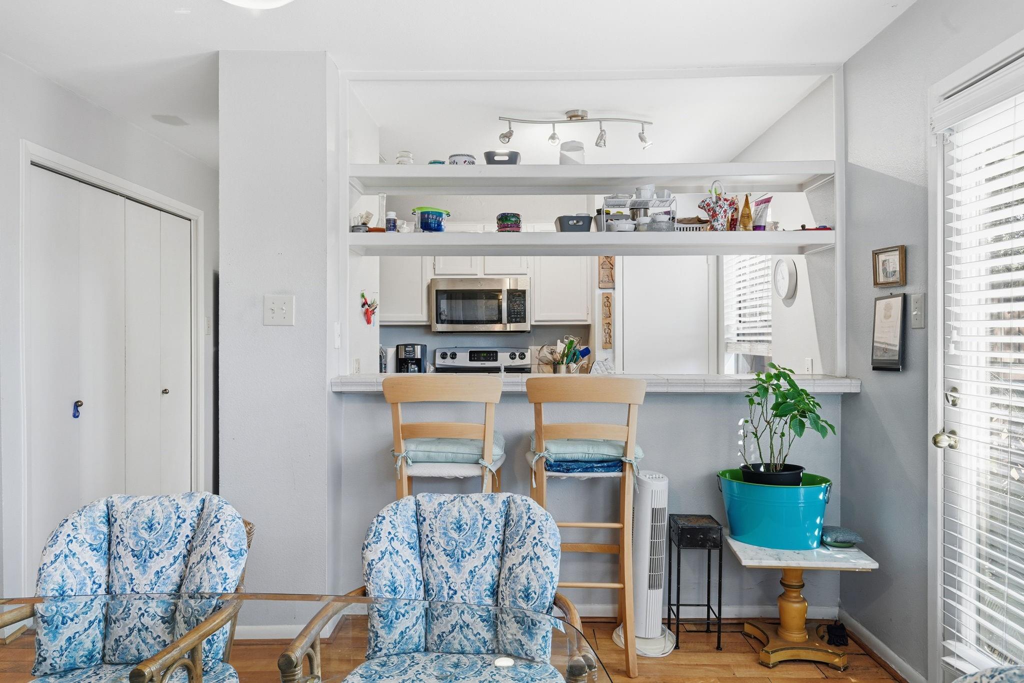 4 Sawmill Grove Lane