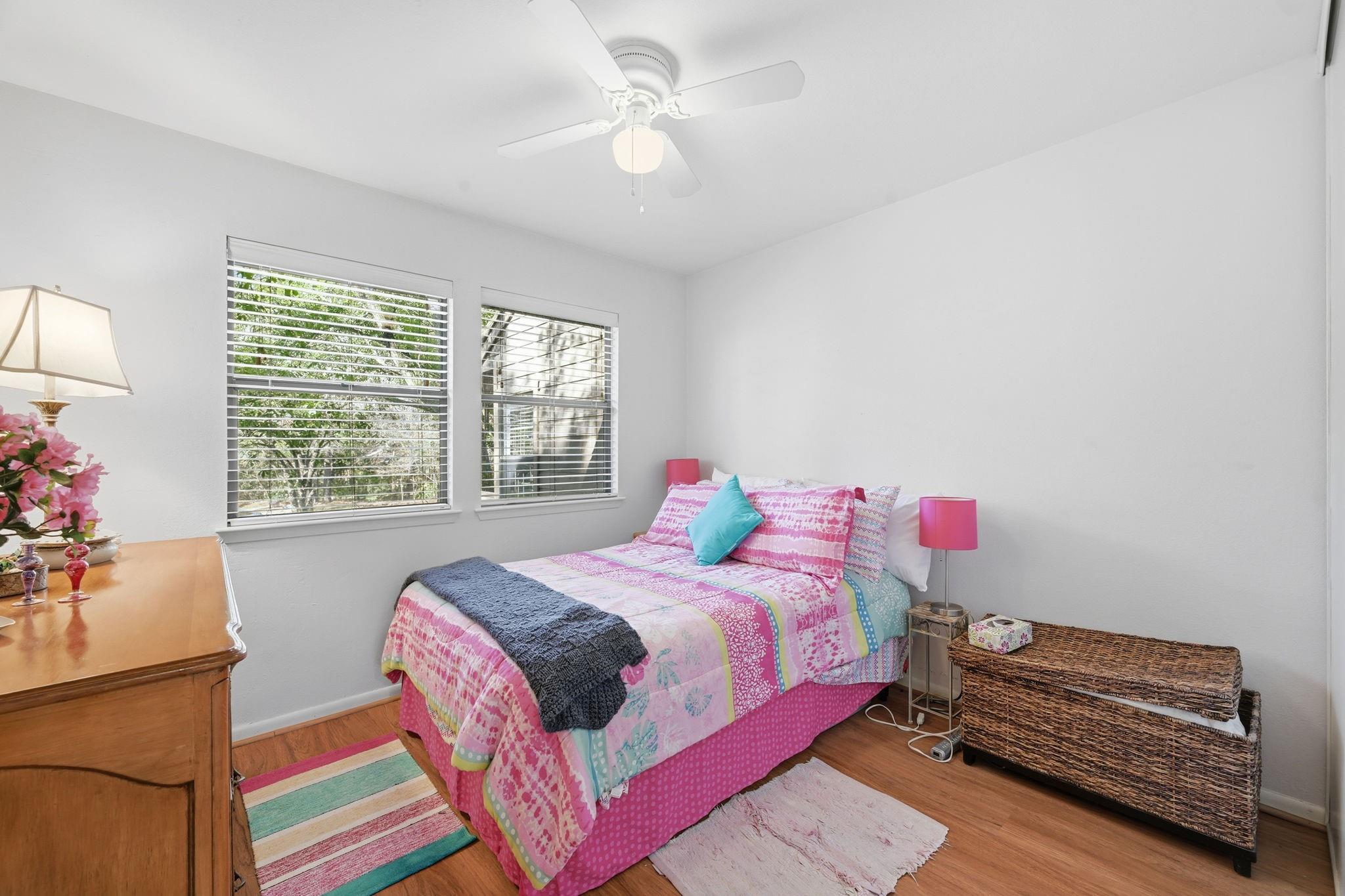 4 Sawmill Grove Lane