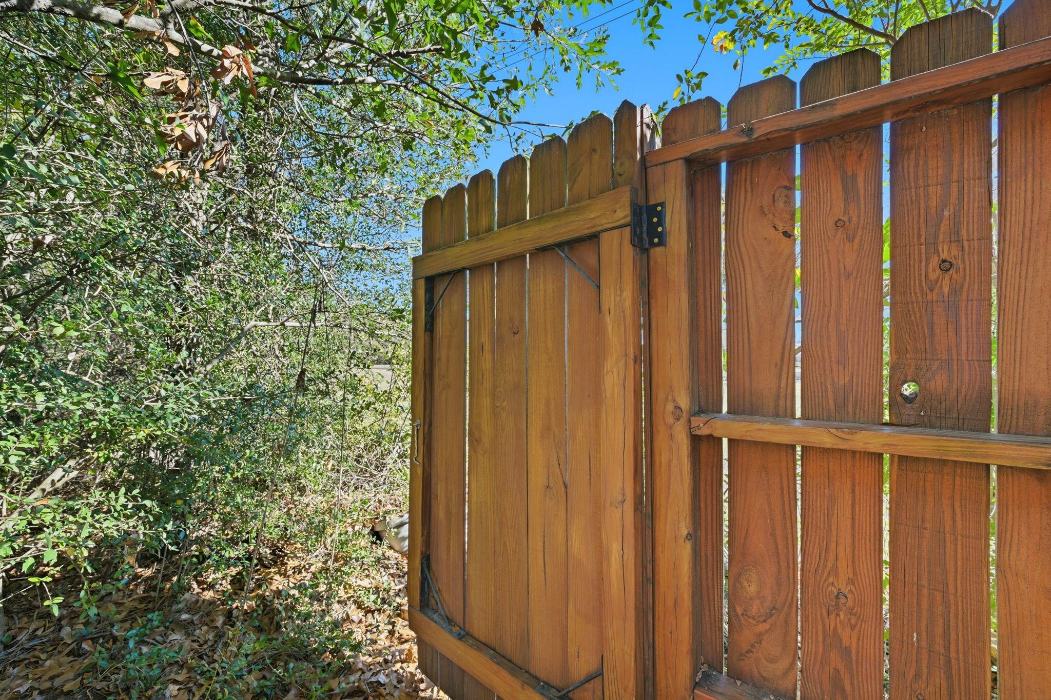 4 Sawmill Grove Lane