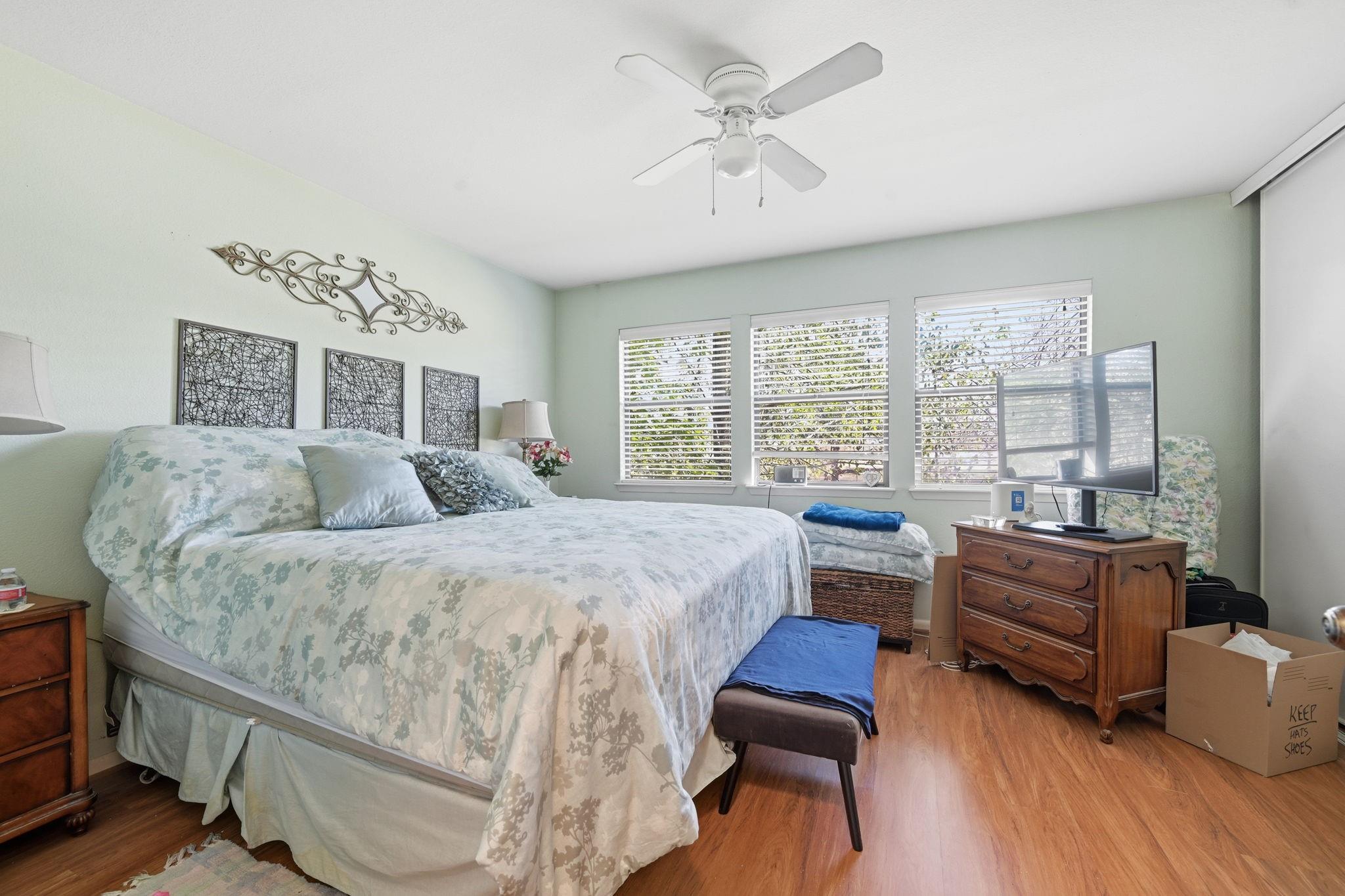 4 Sawmill Grove Lane