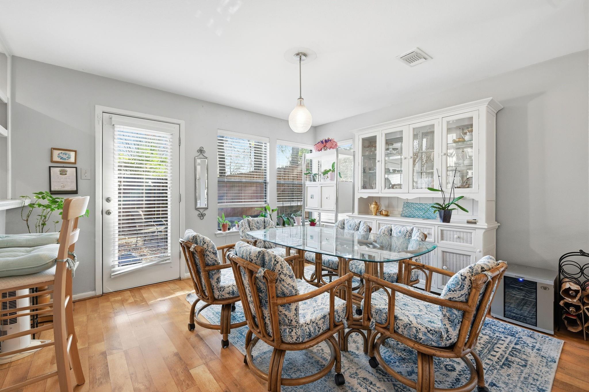 4 Sawmill Grove Lane