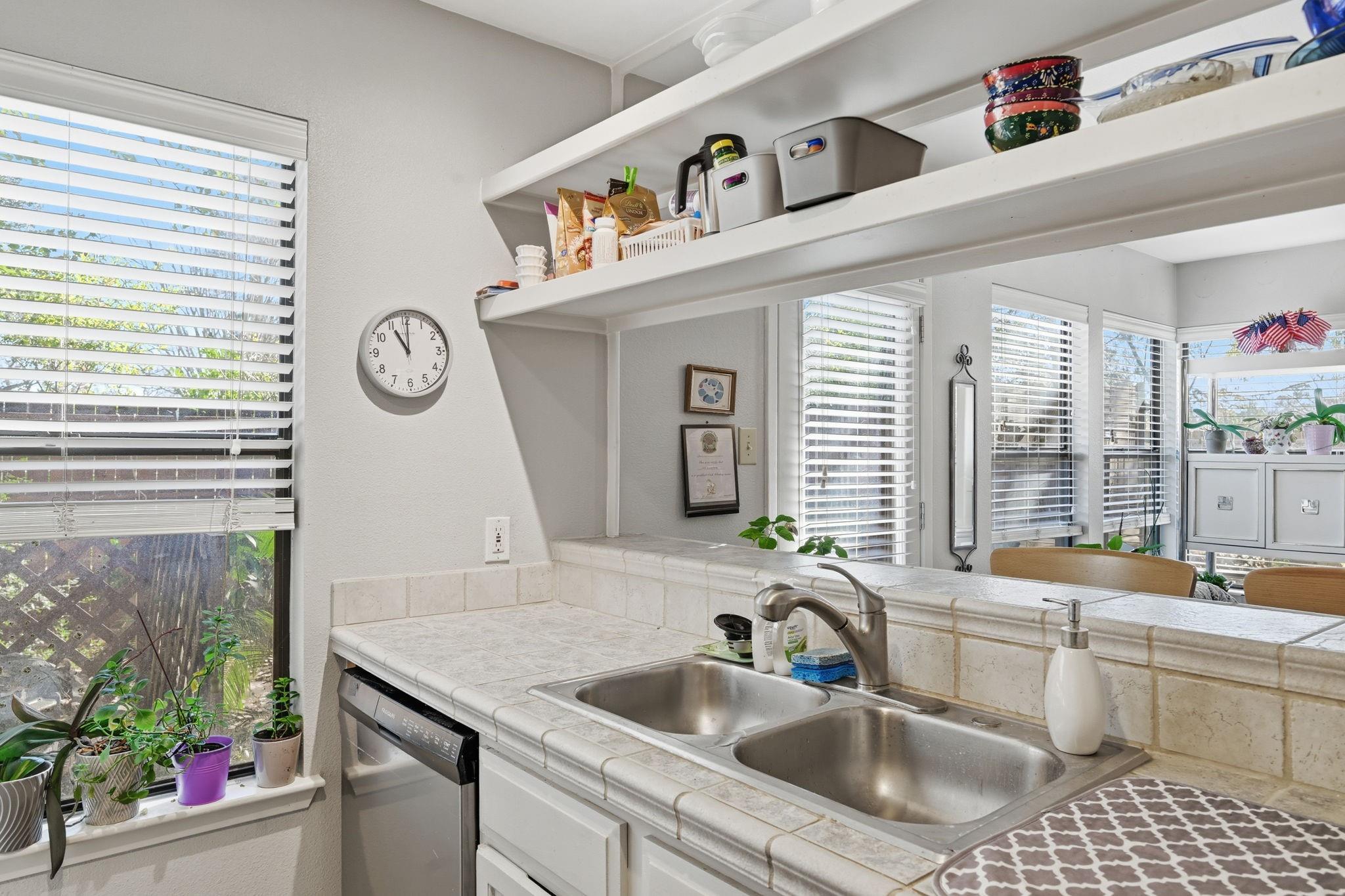 4 Sawmill Grove Lane