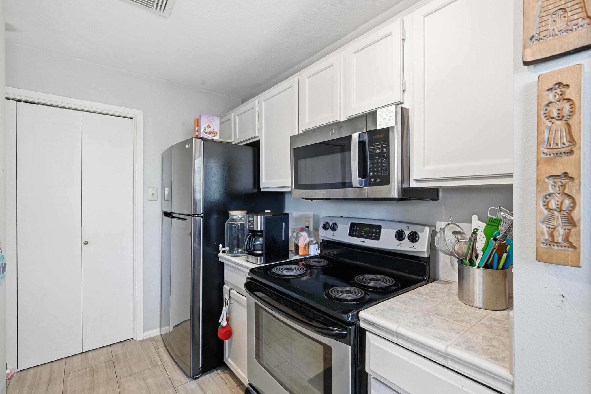 4 Sawmill Grove Lane