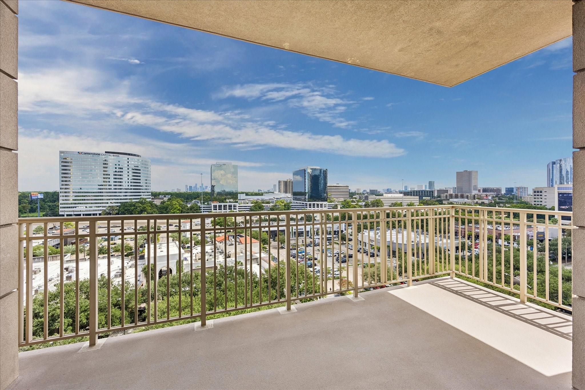 1100 Uptown Park Boulevard # 103