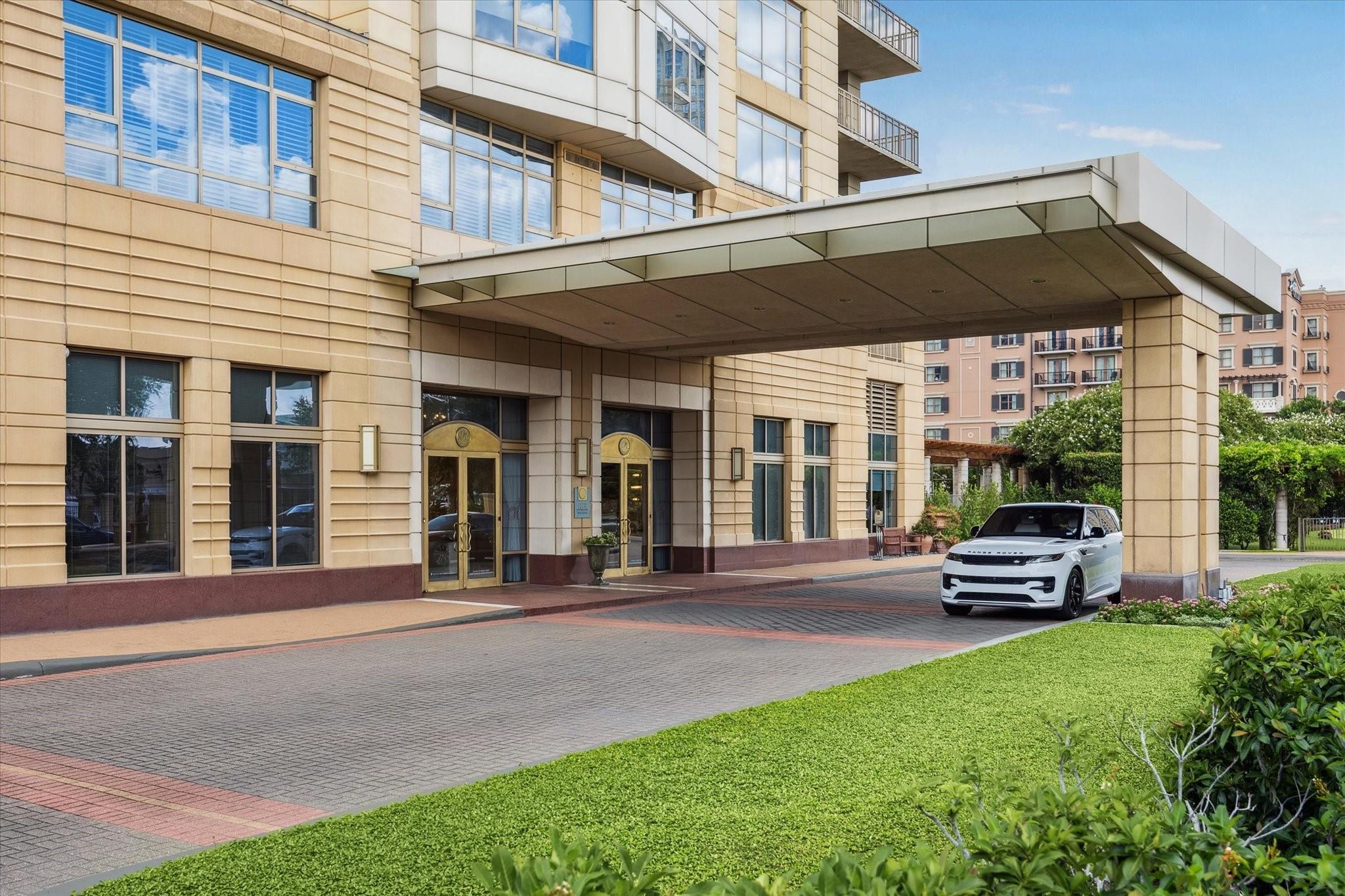 1100 Uptown Park Boulevard # 103