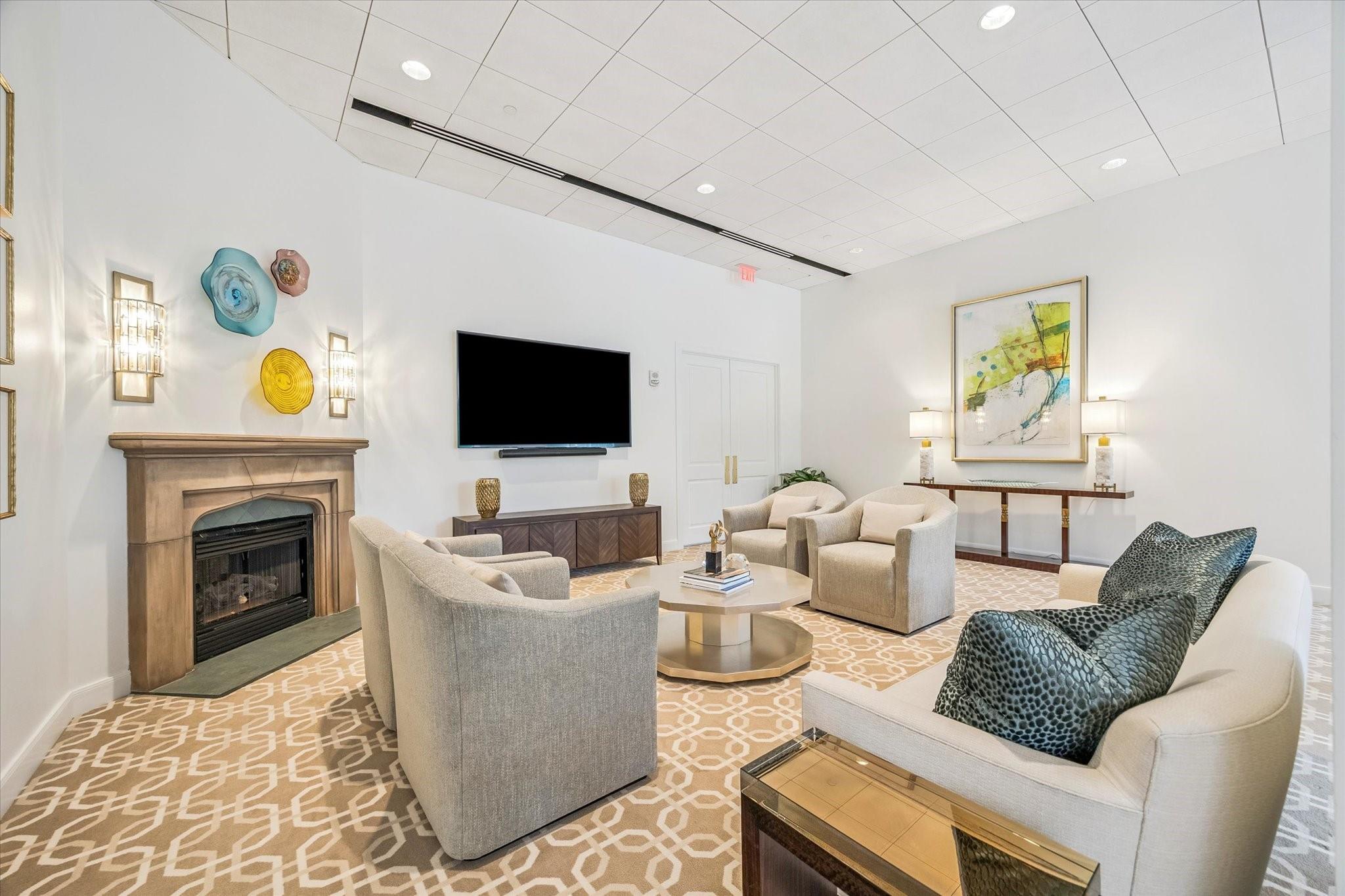 1100 Uptown Park Boulevard # 103