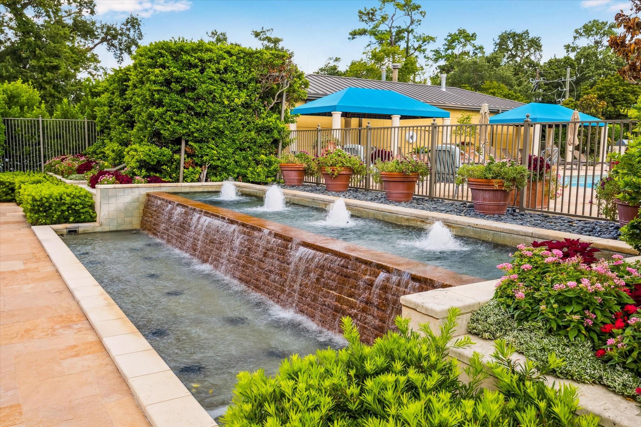 1100 Uptown Park Boulevard # 103