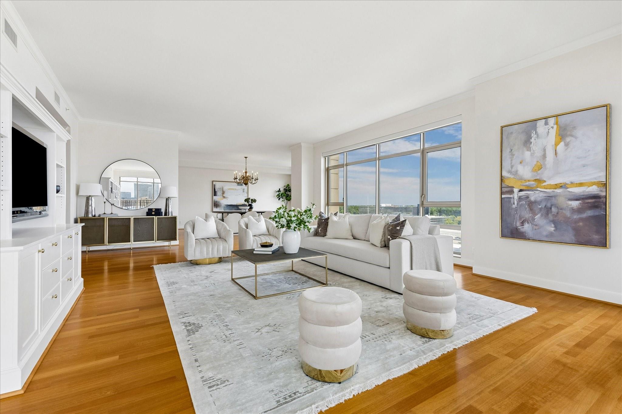 1100 Uptown Park Boulevard # 103
