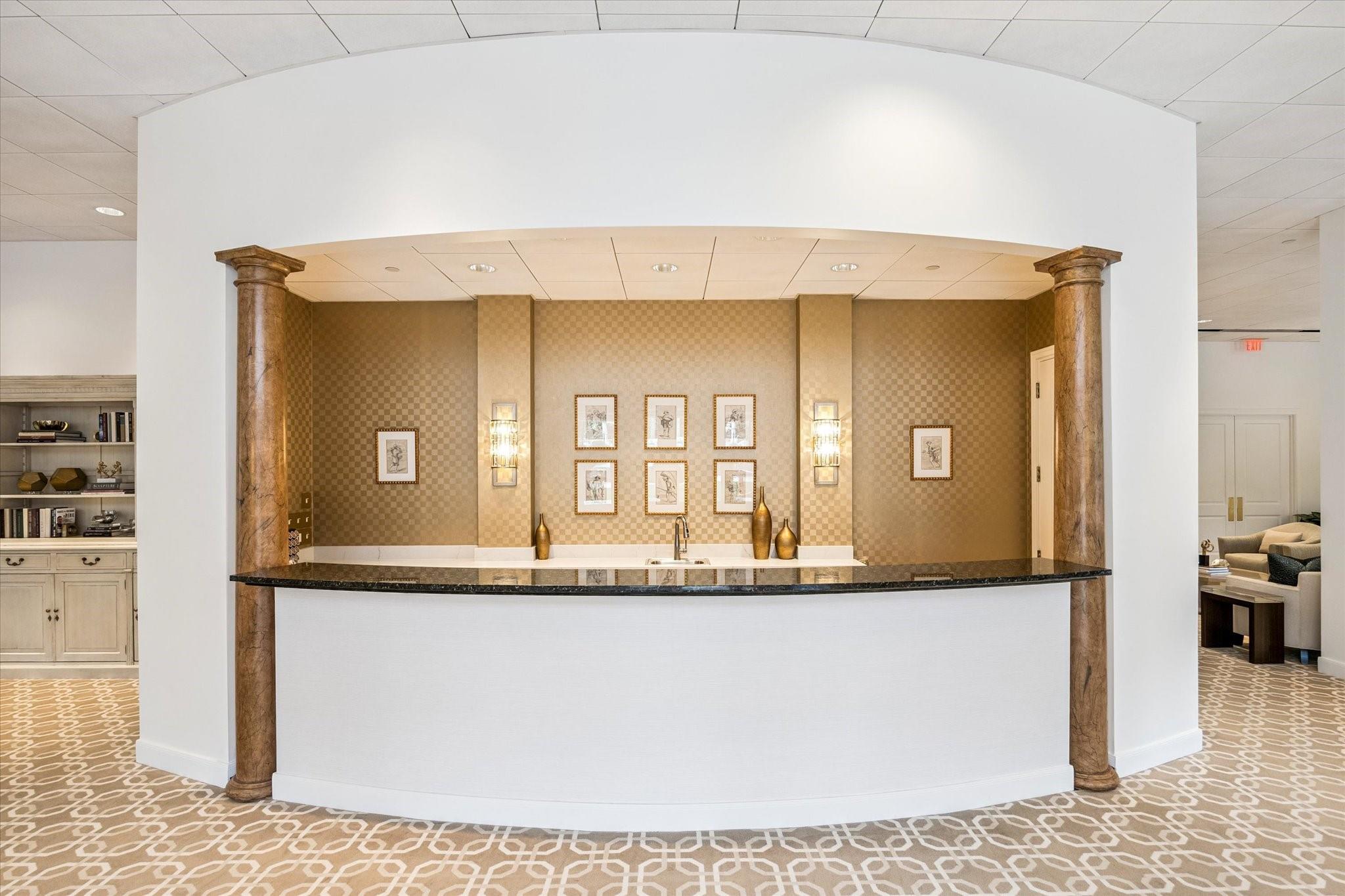 1100 Uptown Park Boulevard # 103