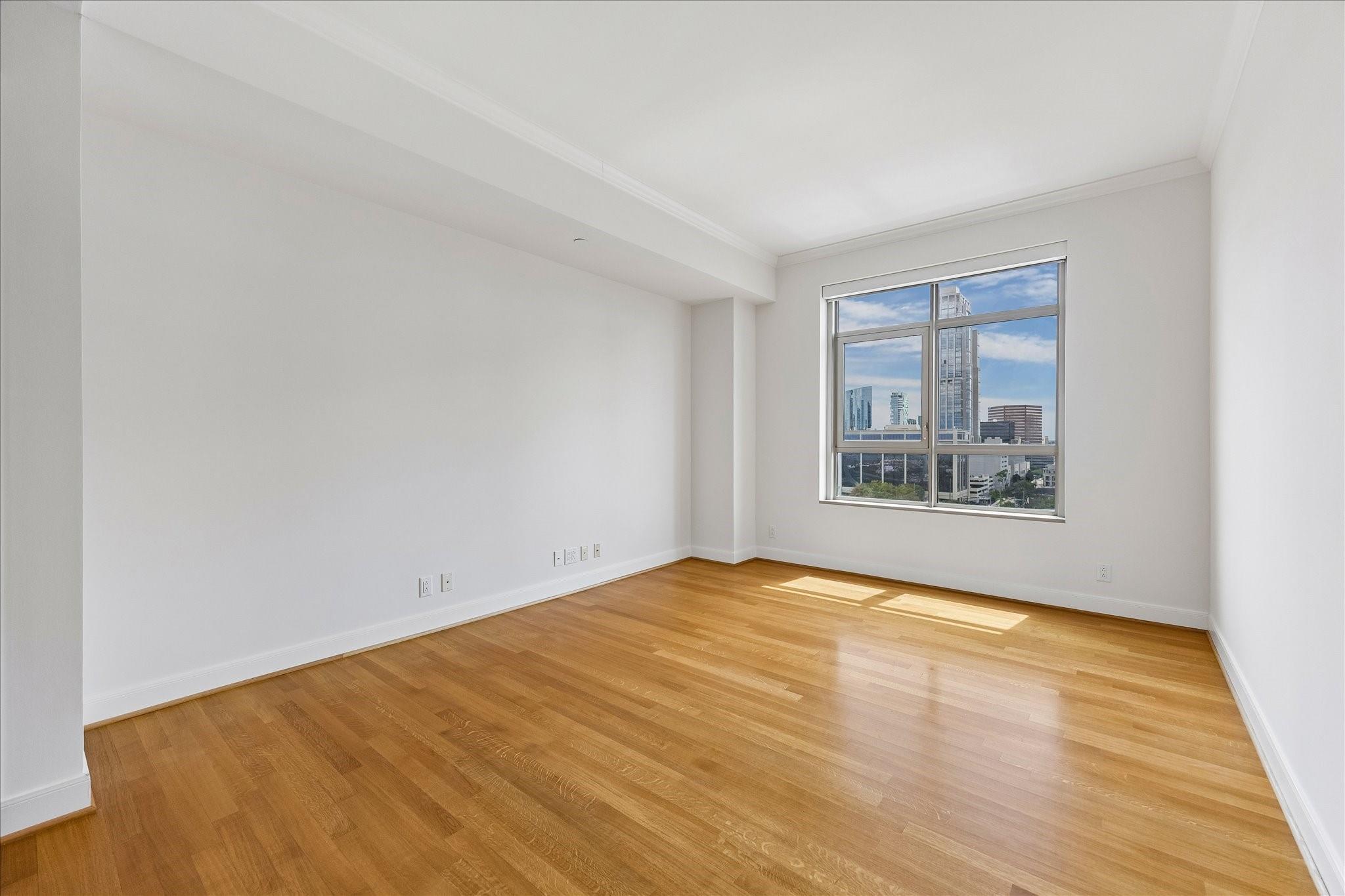 1100 Uptown Park Boulevard # 103