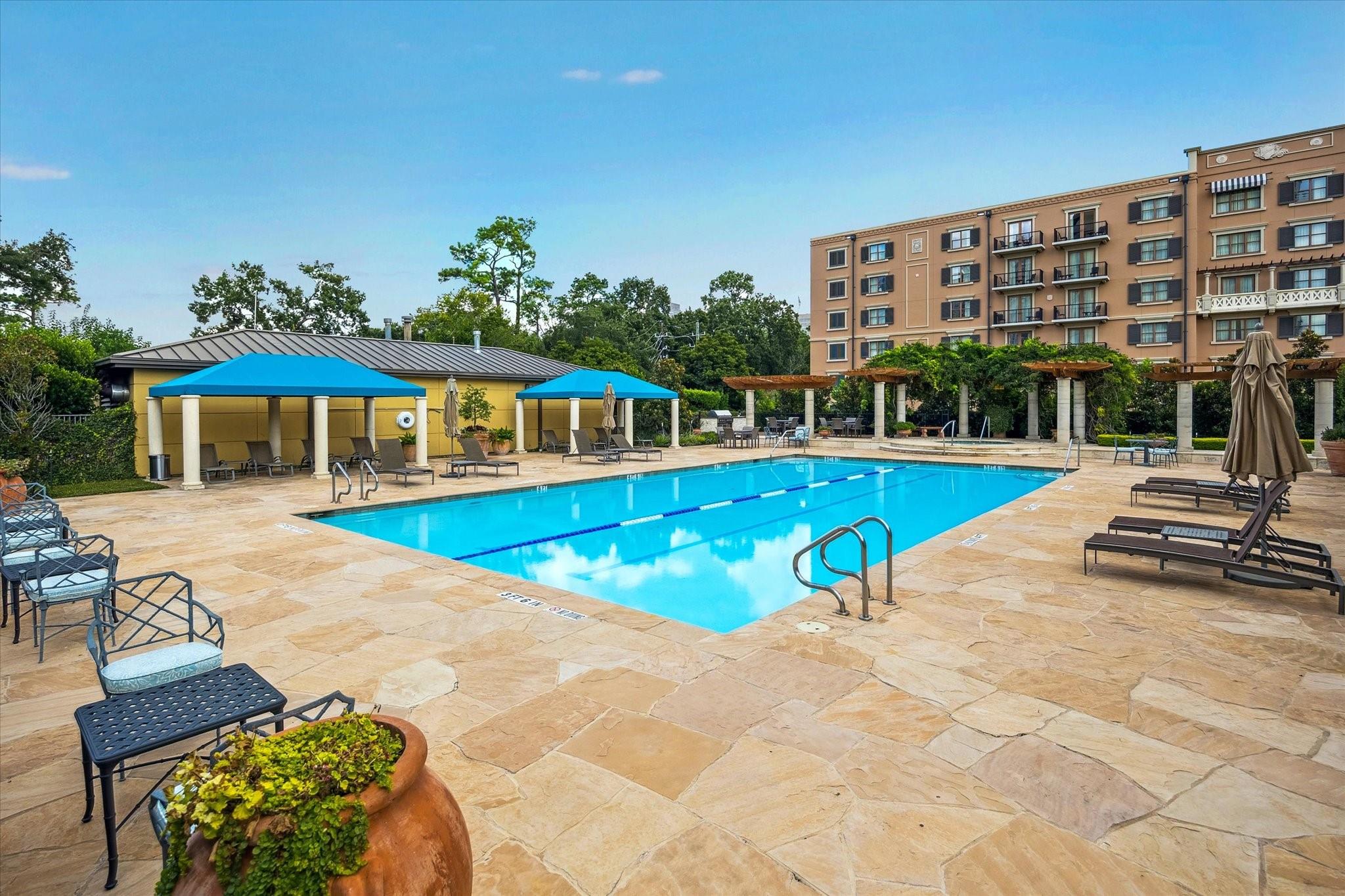 1100 Uptown Park Boulevard # 103