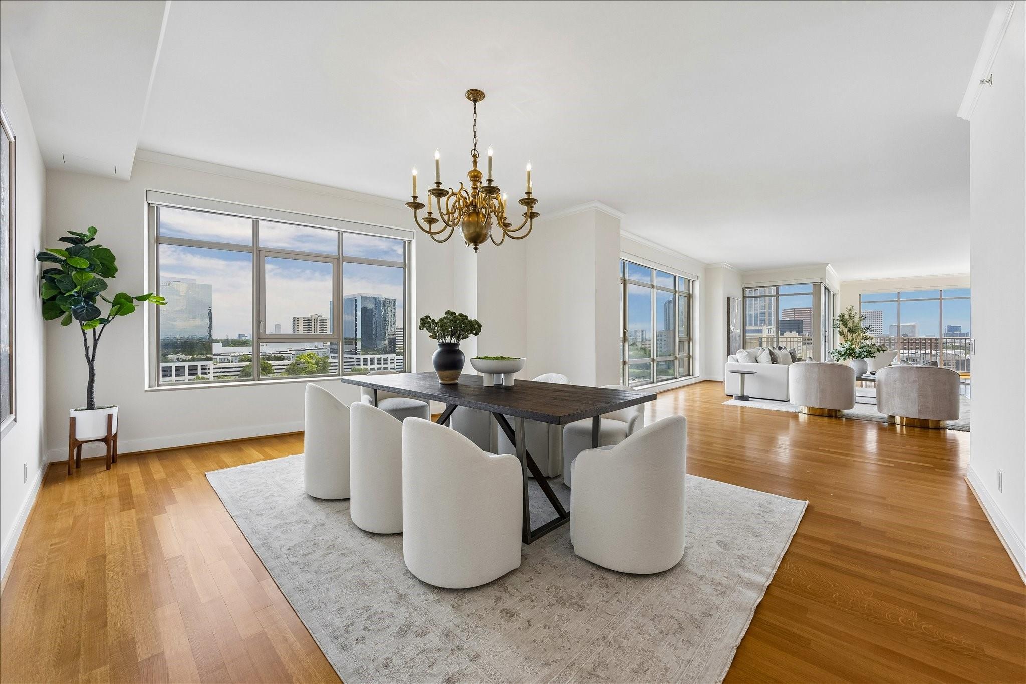 1100 Uptown Park Boulevard # 103
