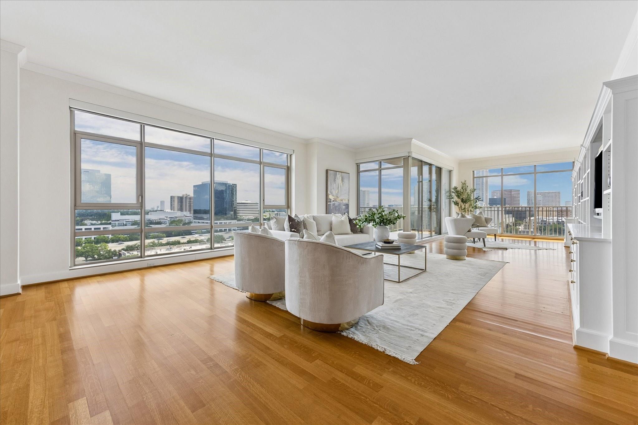 1100 Uptown Park Boulevard # 103