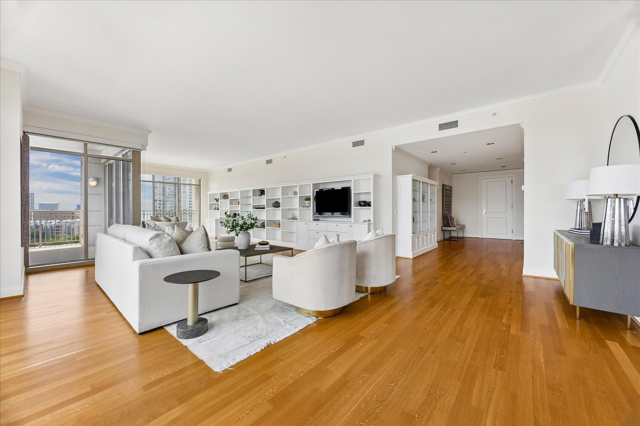 1100 Uptown Park Boulevard # 103