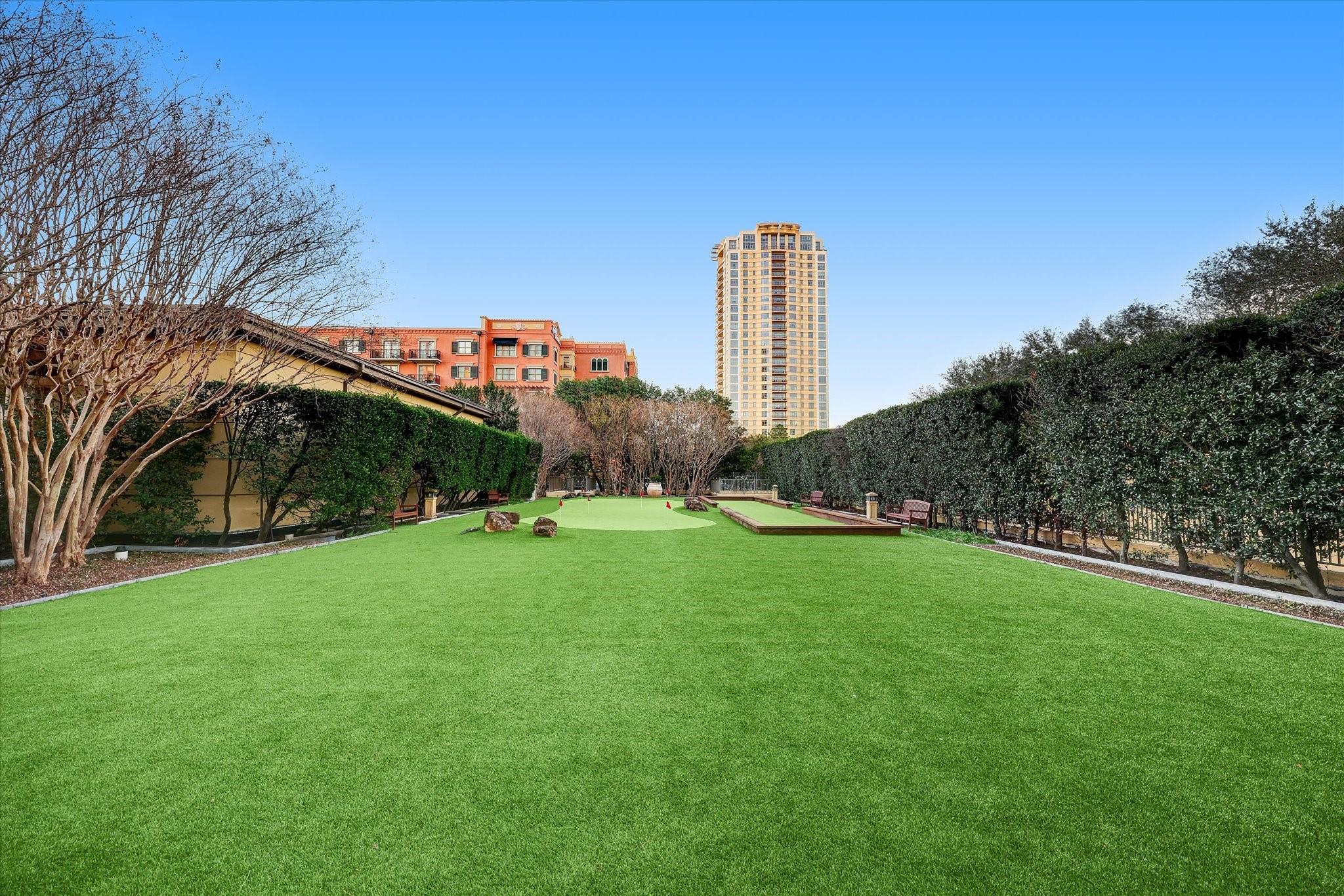 1100 Uptown Park Boulevard # 103