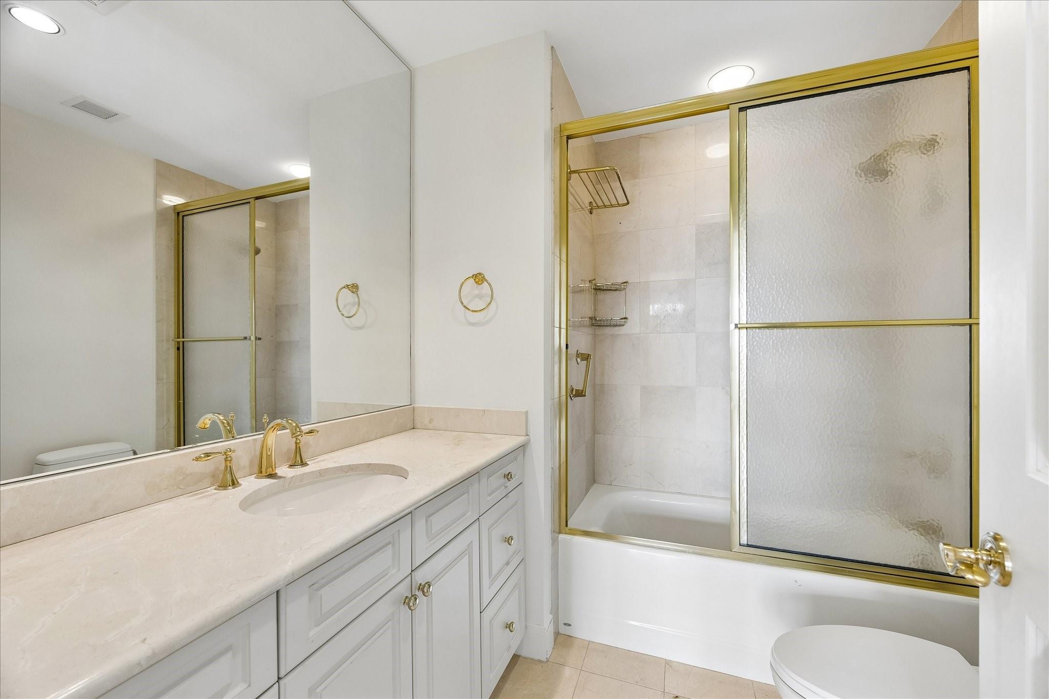 1100 Uptown Park Boulevard # 103