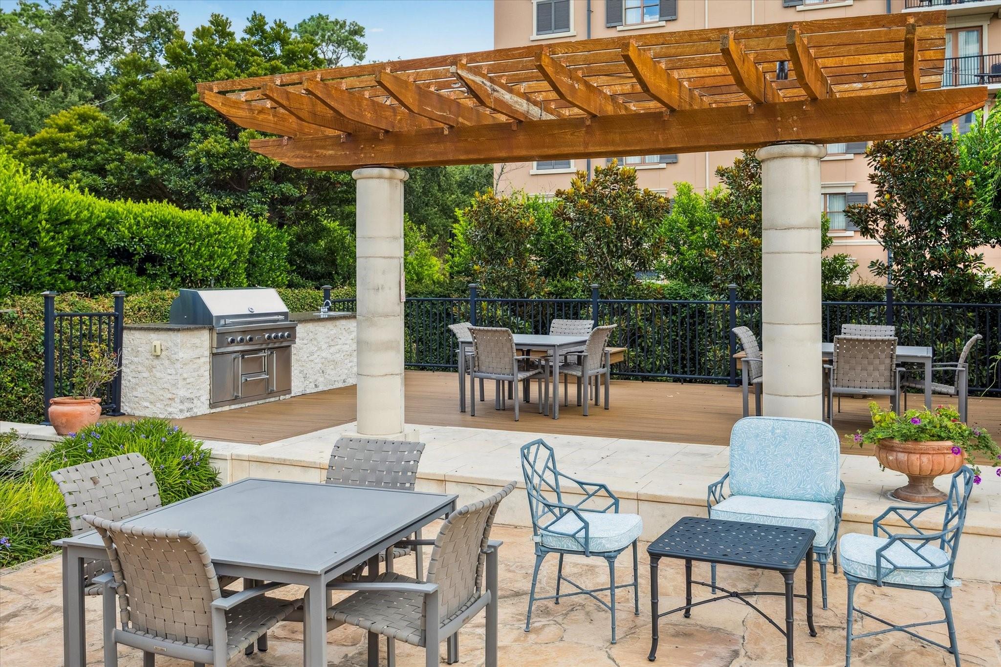 1100 Uptown Park Boulevard # 103