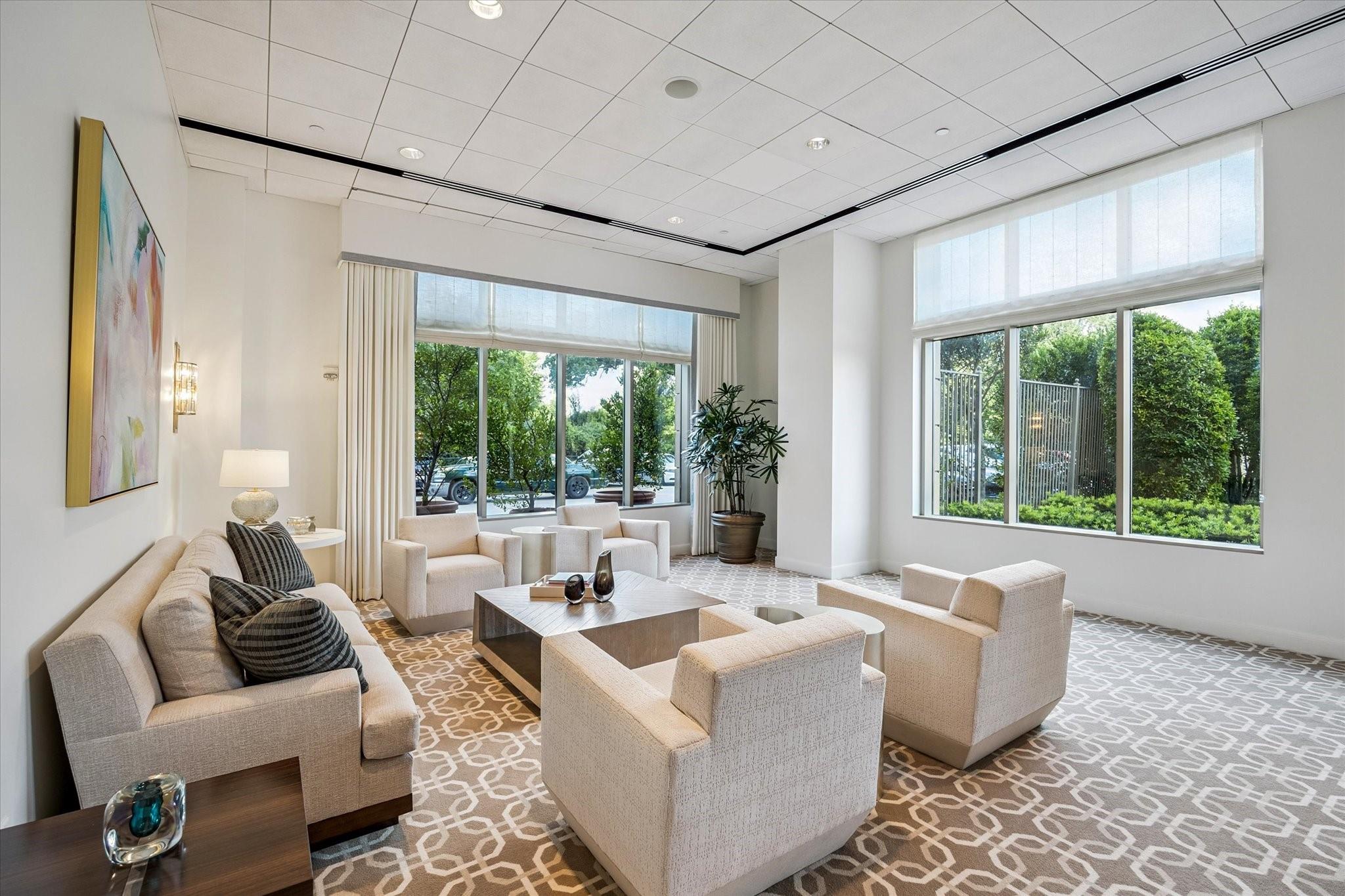1100 Uptown Park Boulevard # 103