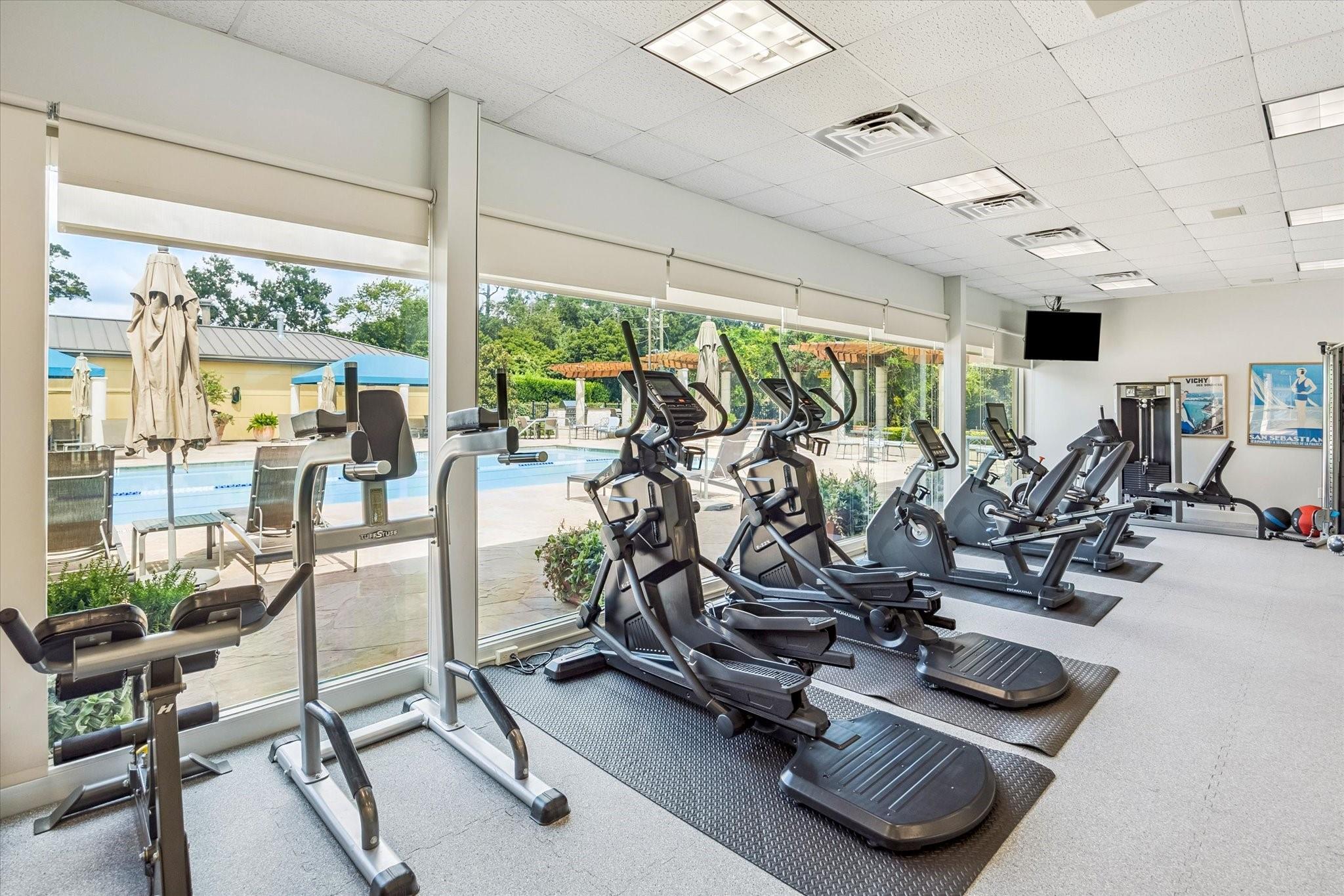 1100 Uptown Park Boulevard # 103