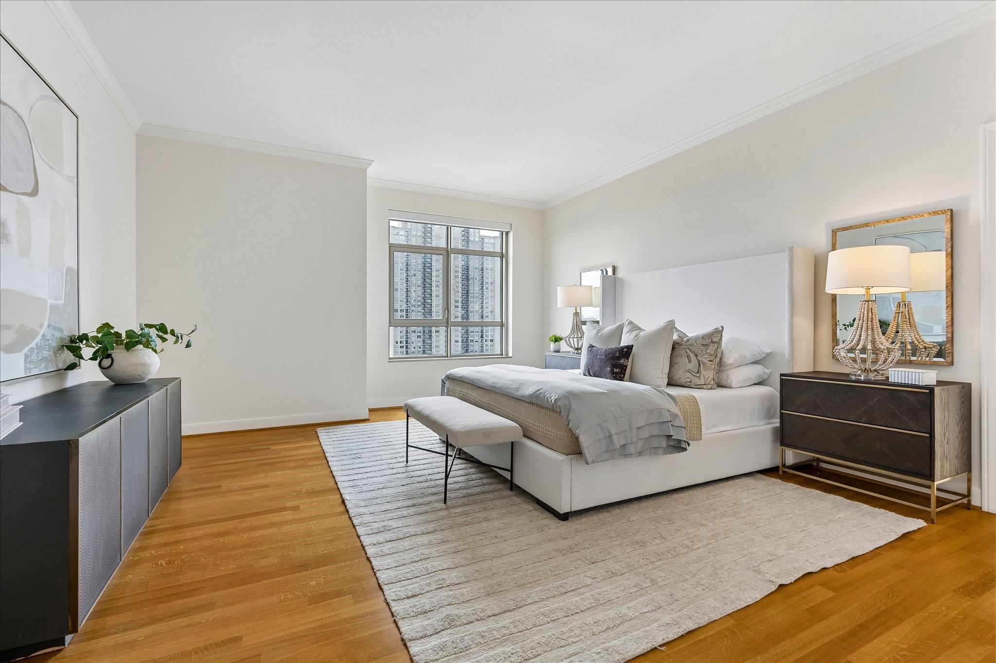 1100 Uptown Park Boulevard # 103