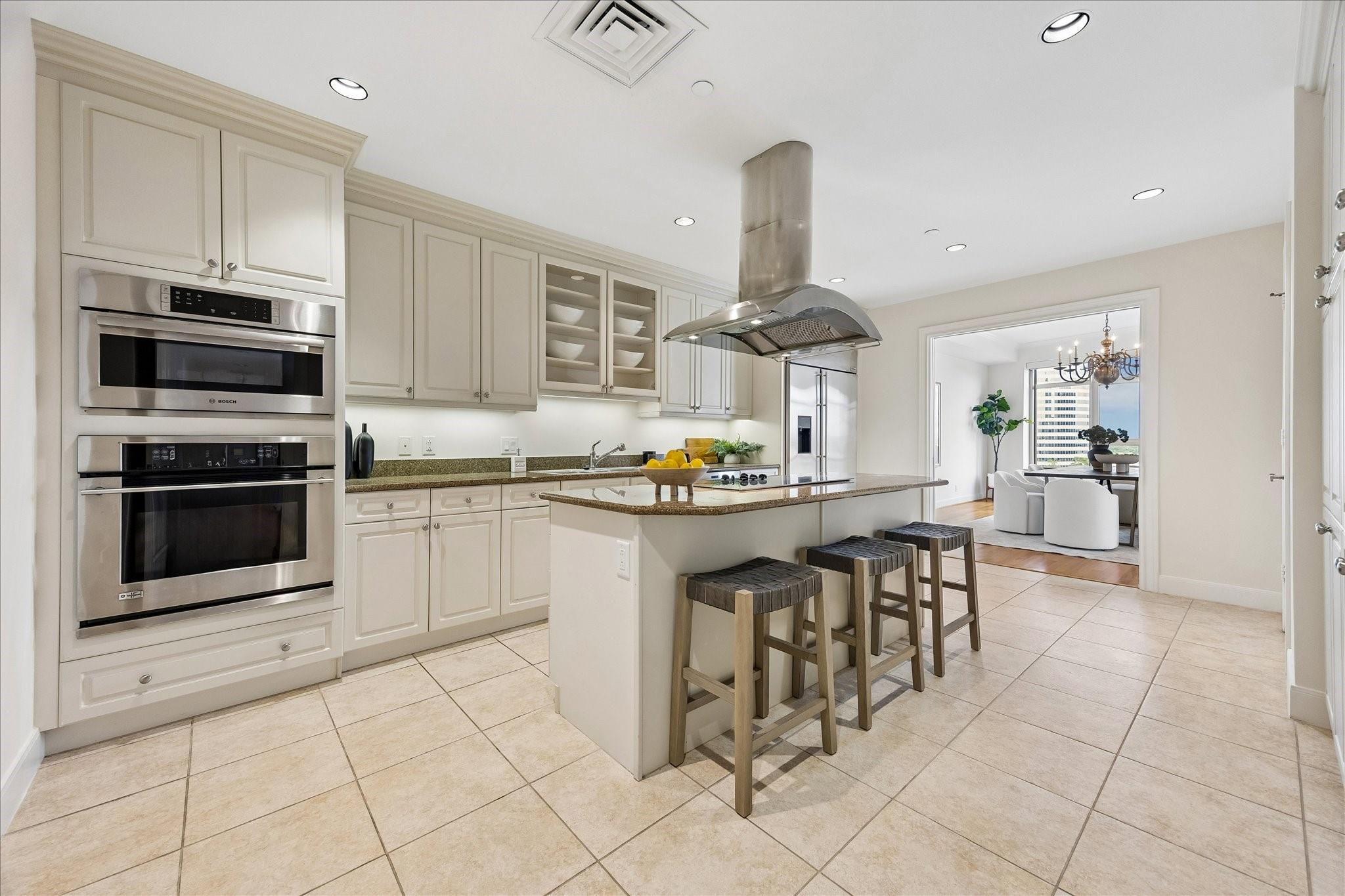 1100 Uptown Park Boulevard # 103