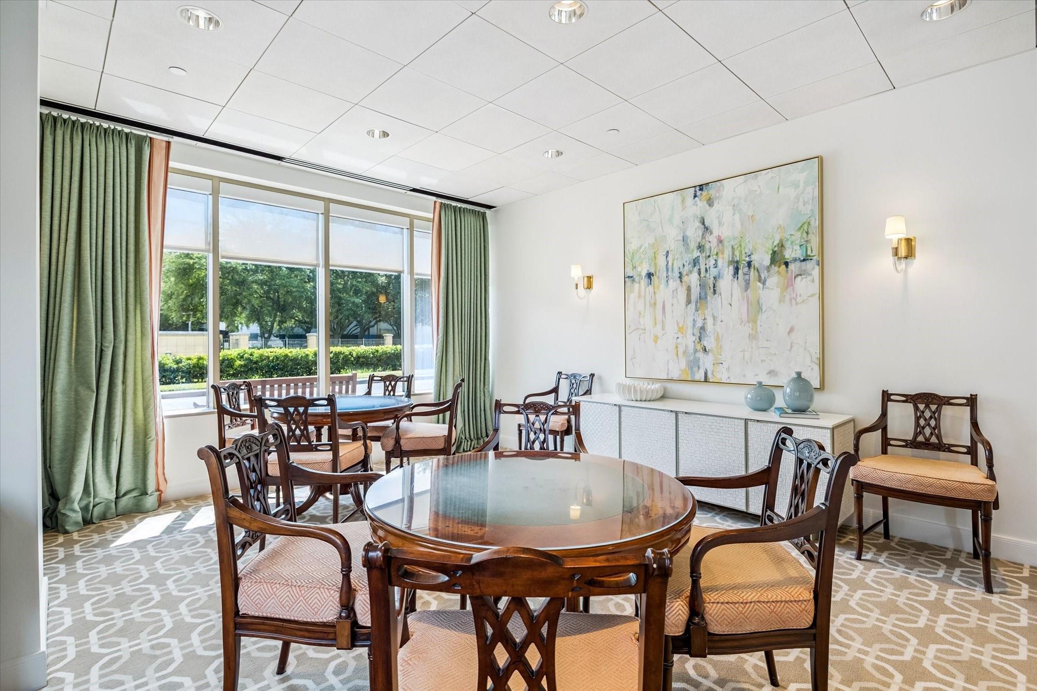 1100 Uptown Park Boulevard # 103