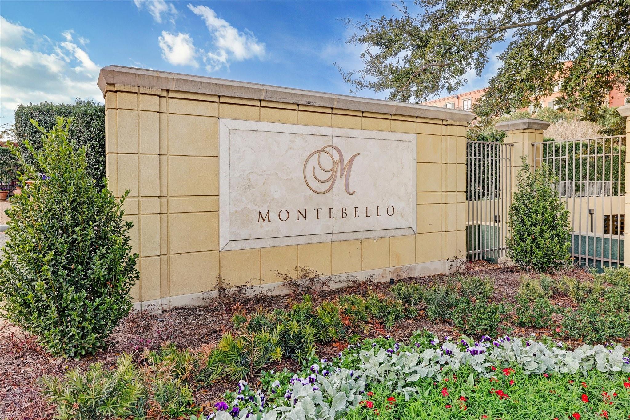 1100 Uptown Park Boulevard # 103