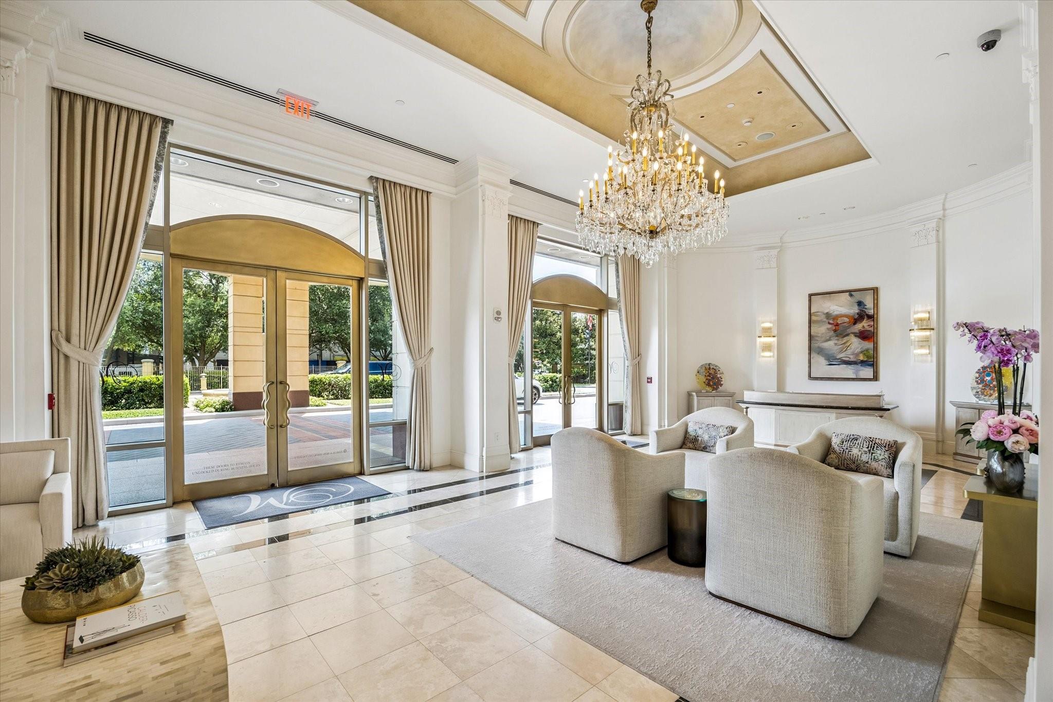 1100 Uptown Park Boulevard # 103