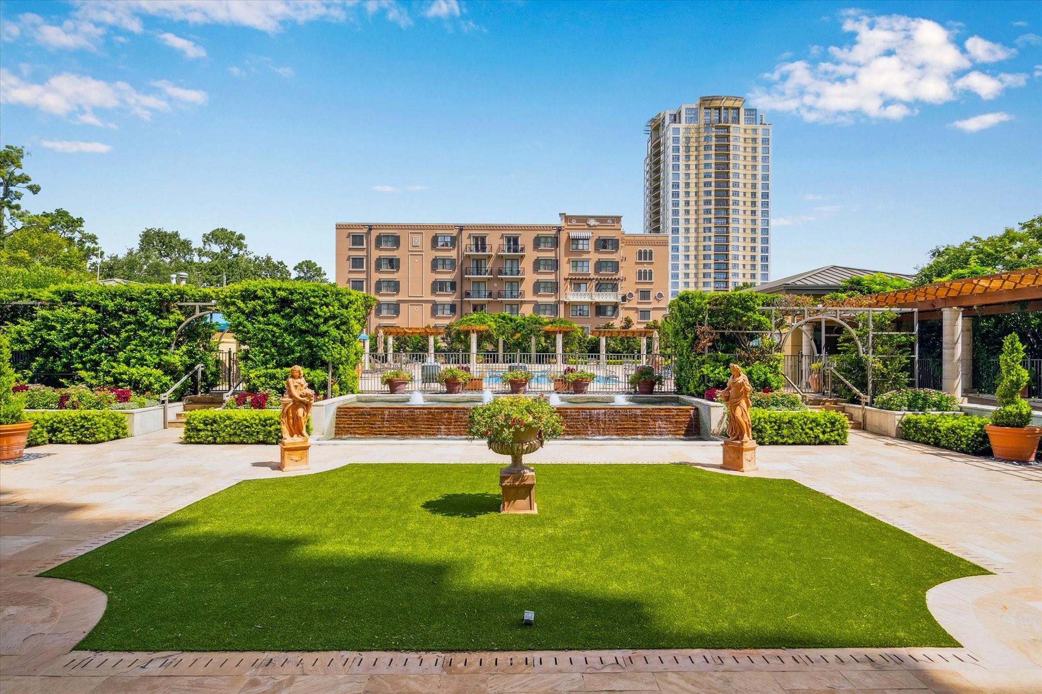 1100 Uptown Park Boulevard # 103