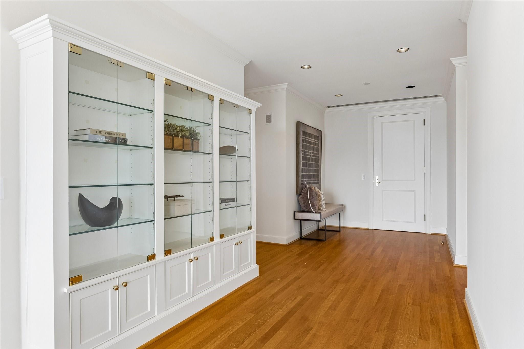 1100 Uptown Park Boulevard # 103