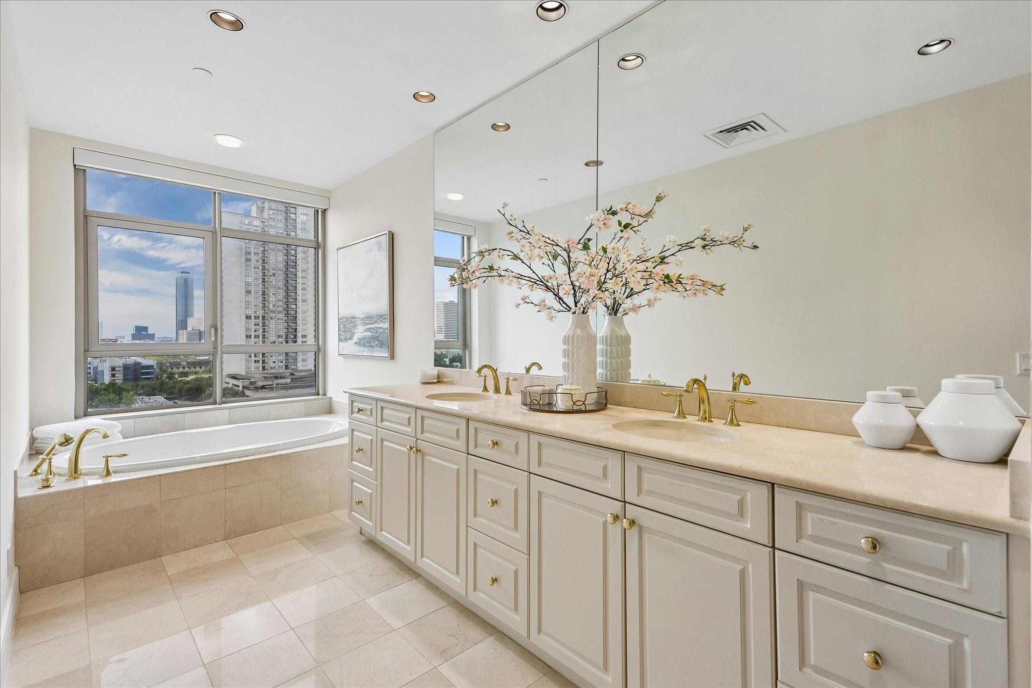 1100 Uptown Park Boulevard # 103