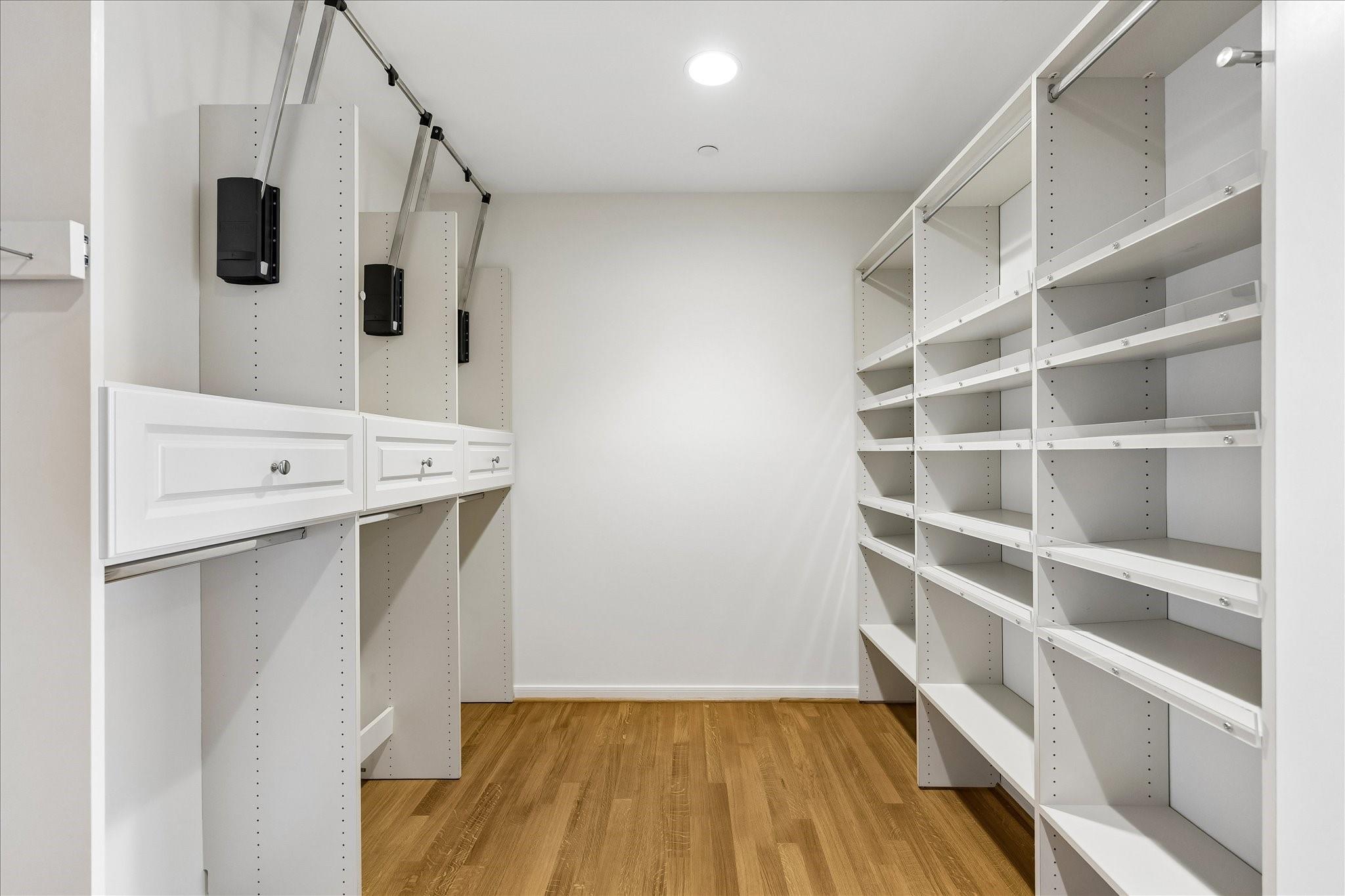 1100 Uptown Park Boulevard # 103