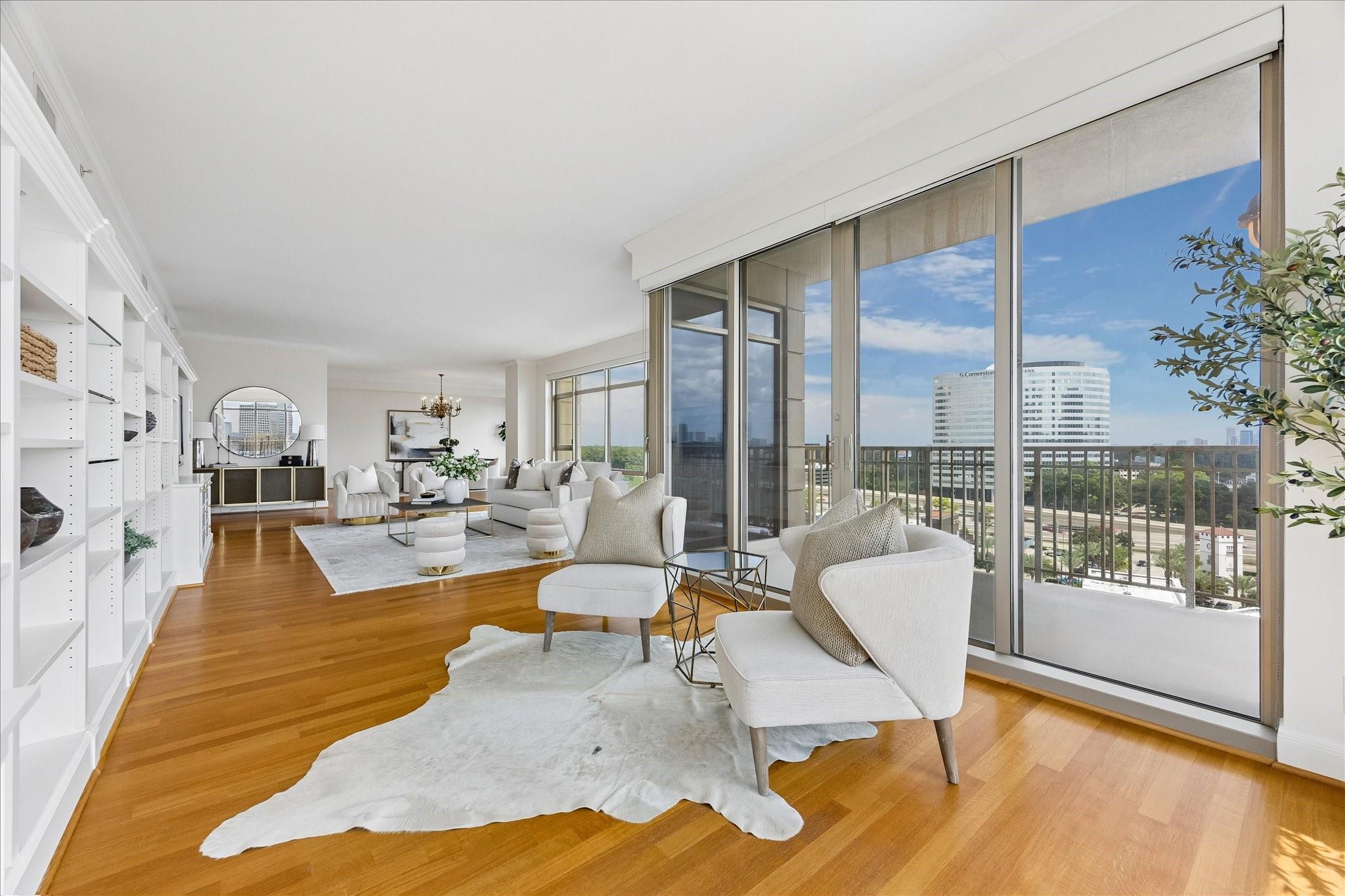 1100 Uptown Park Boulevard # 103
