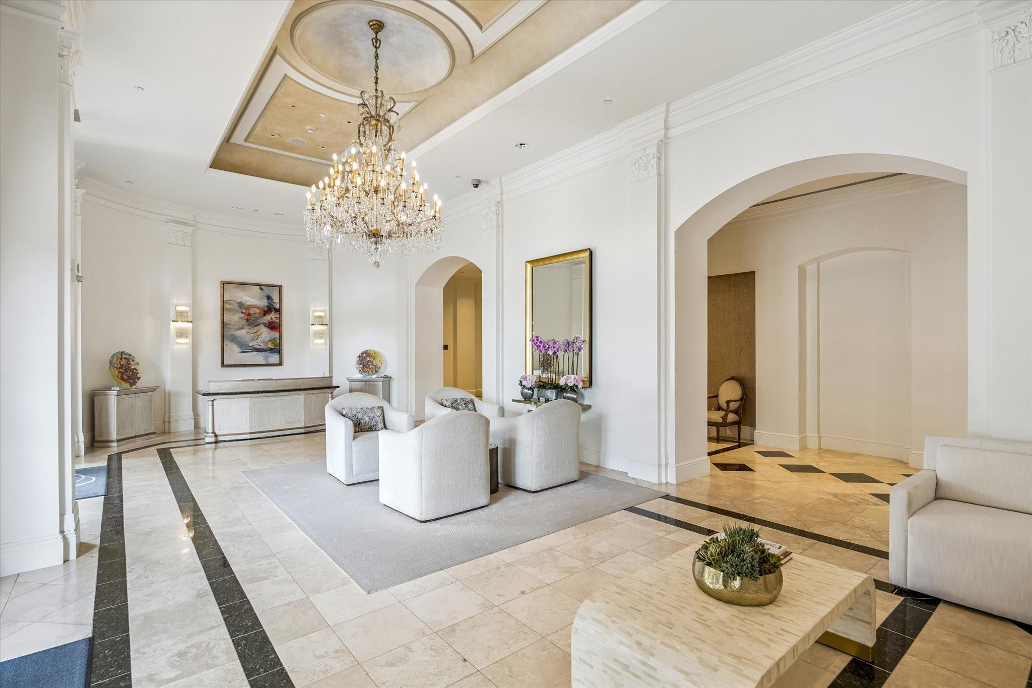 1100 Uptown Park Boulevard # 103