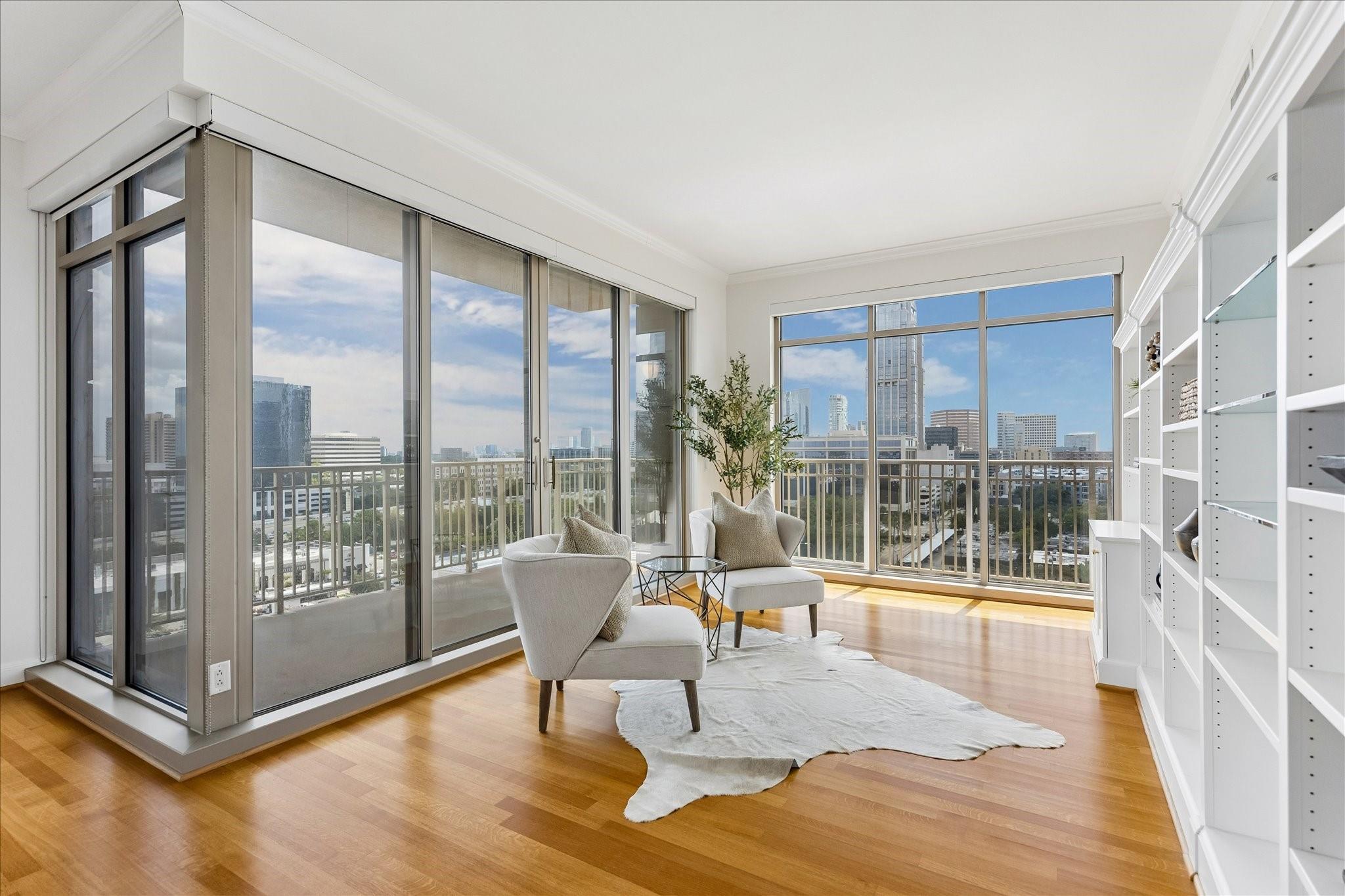 1100 Uptown Park Boulevard # 103