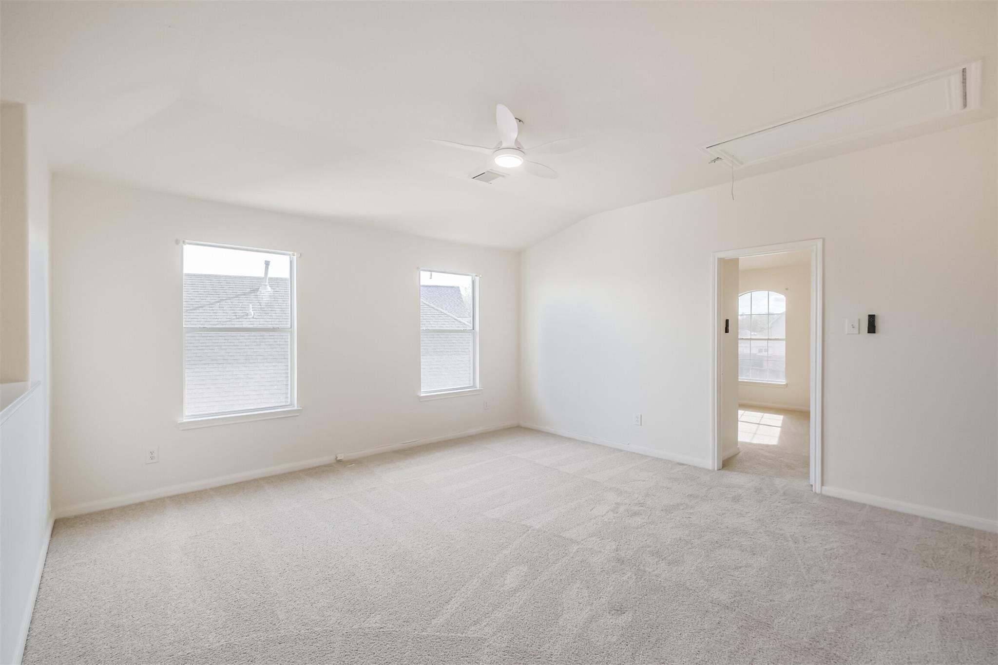 2030 Vanderwilt Lane