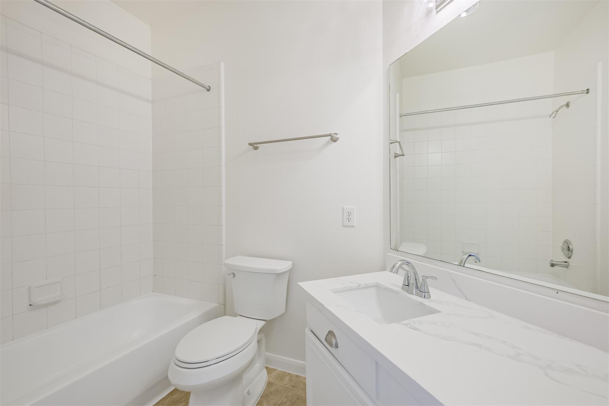 2030 Vanderwilt Lane