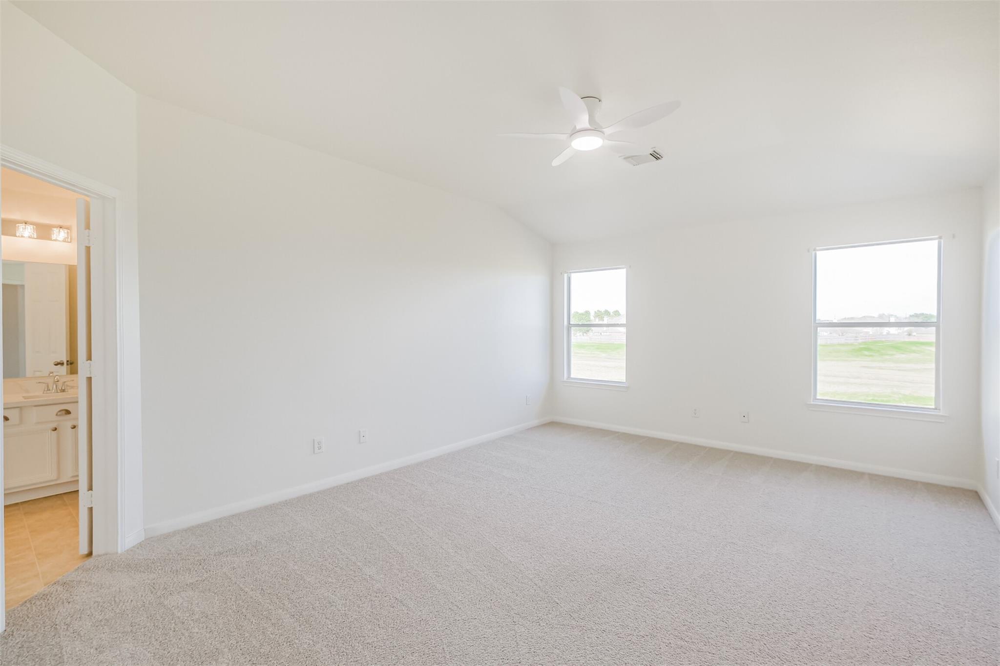 2030 Vanderwilt Lane