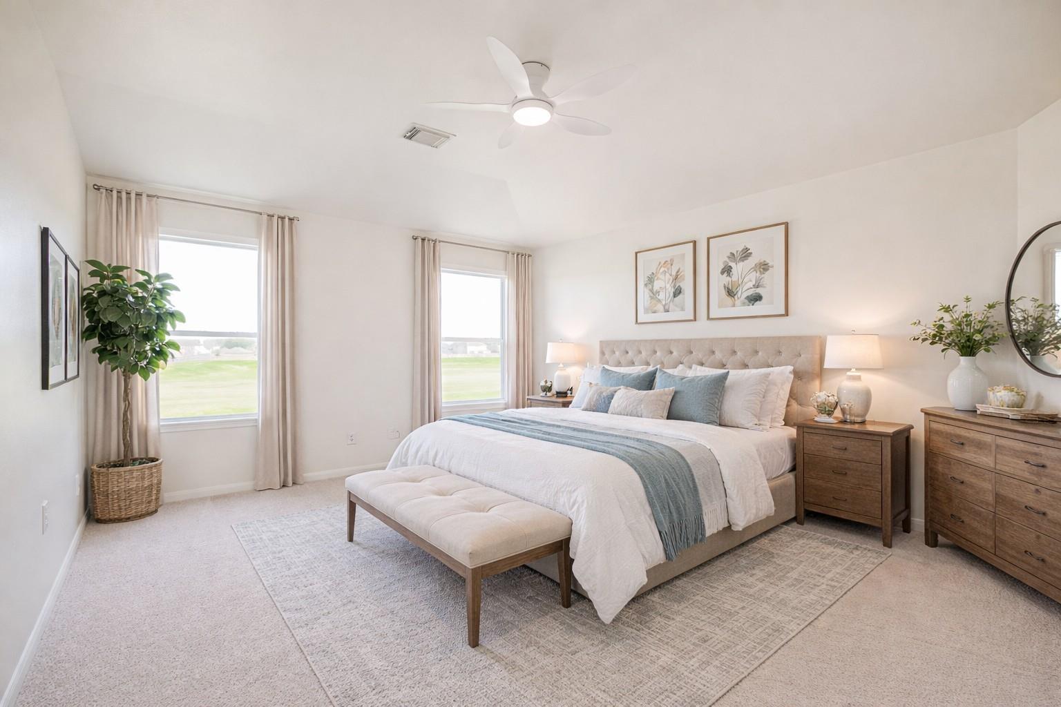 2030 Vanderwilt Lane