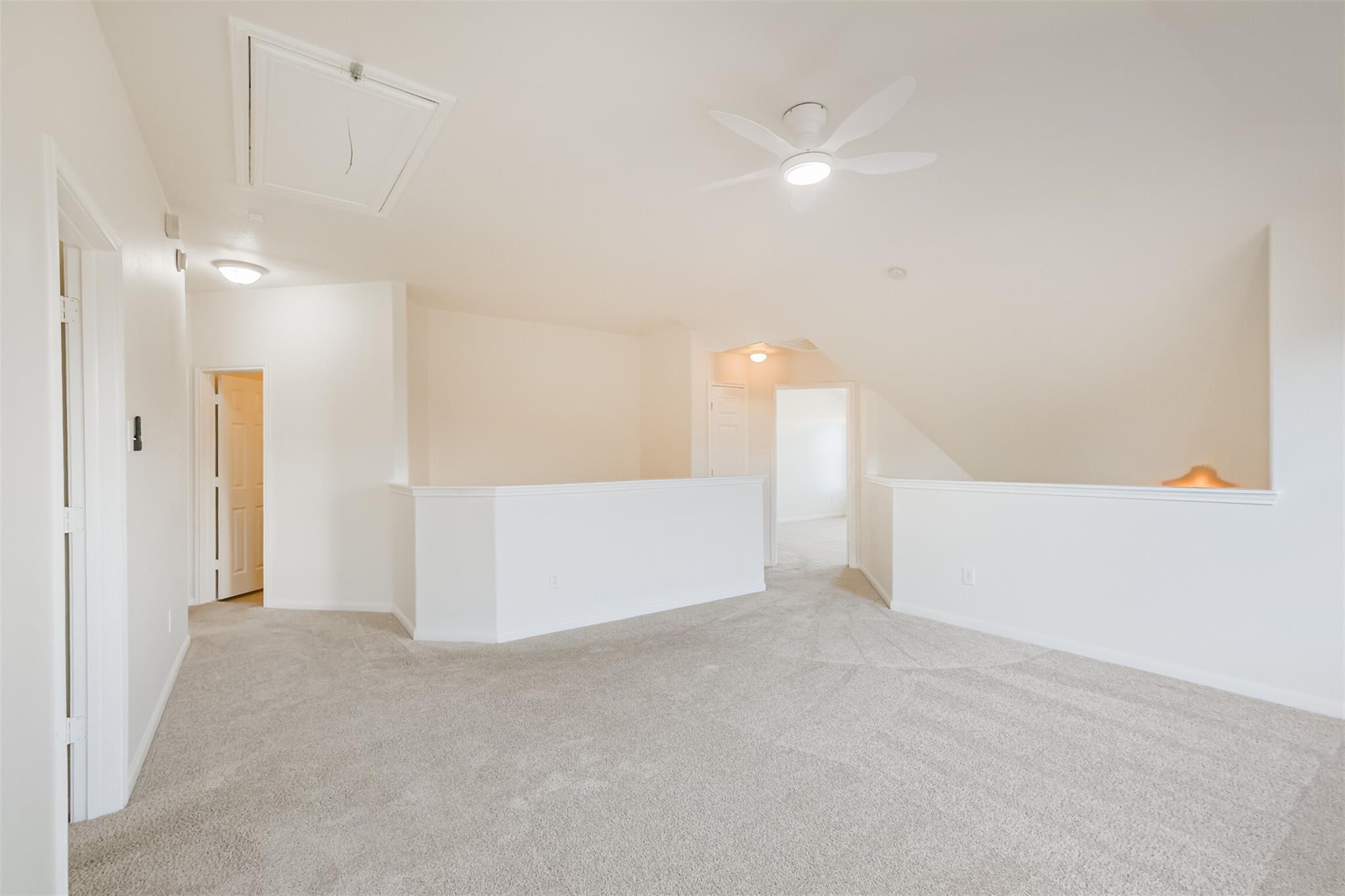 2030 Vanderwilt Lane