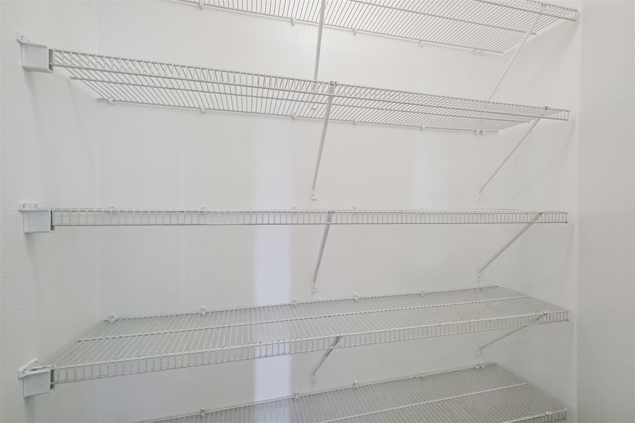 2030 Vanderwilt Lane