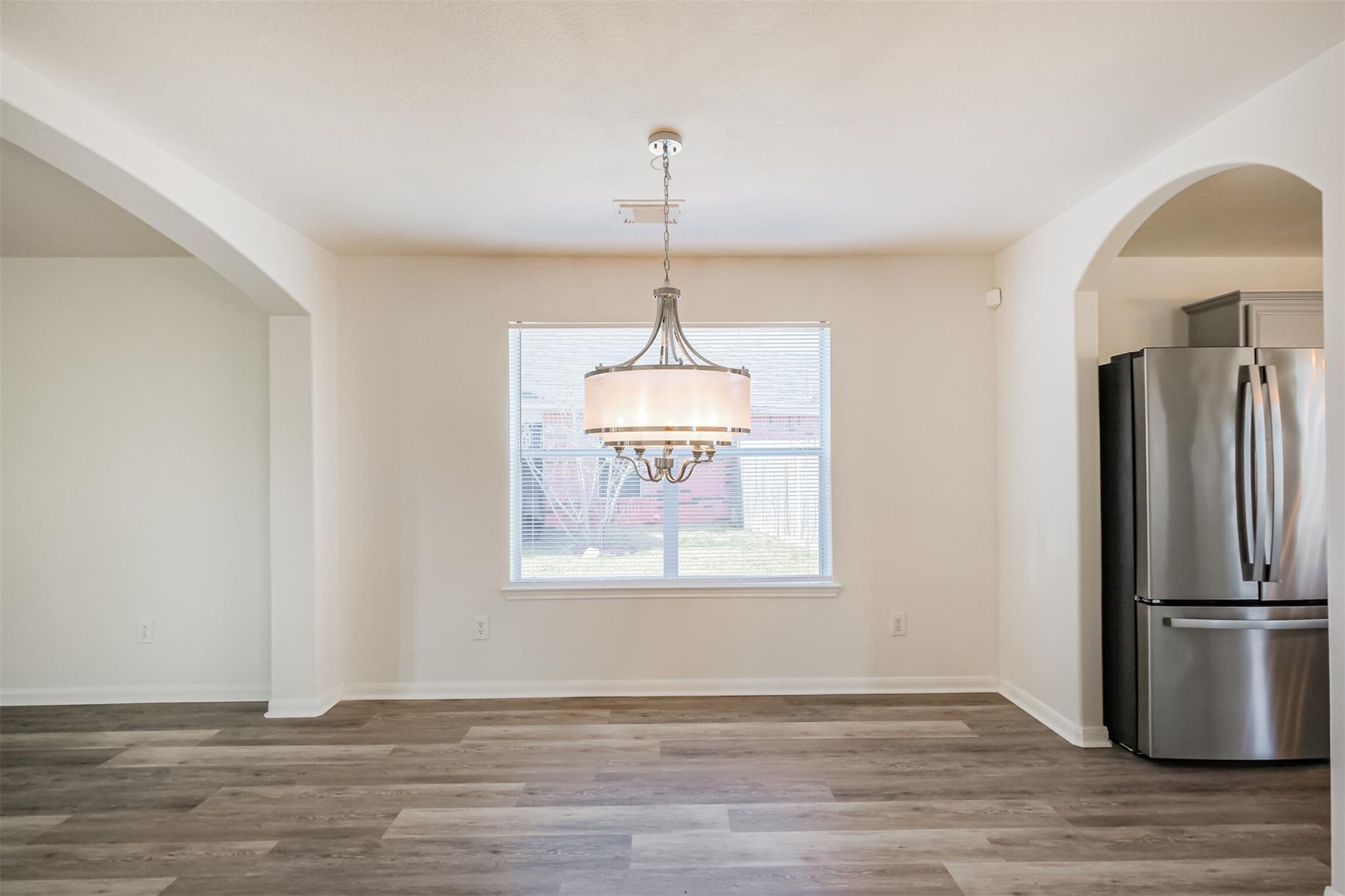 2030 Vanderwilt Lane