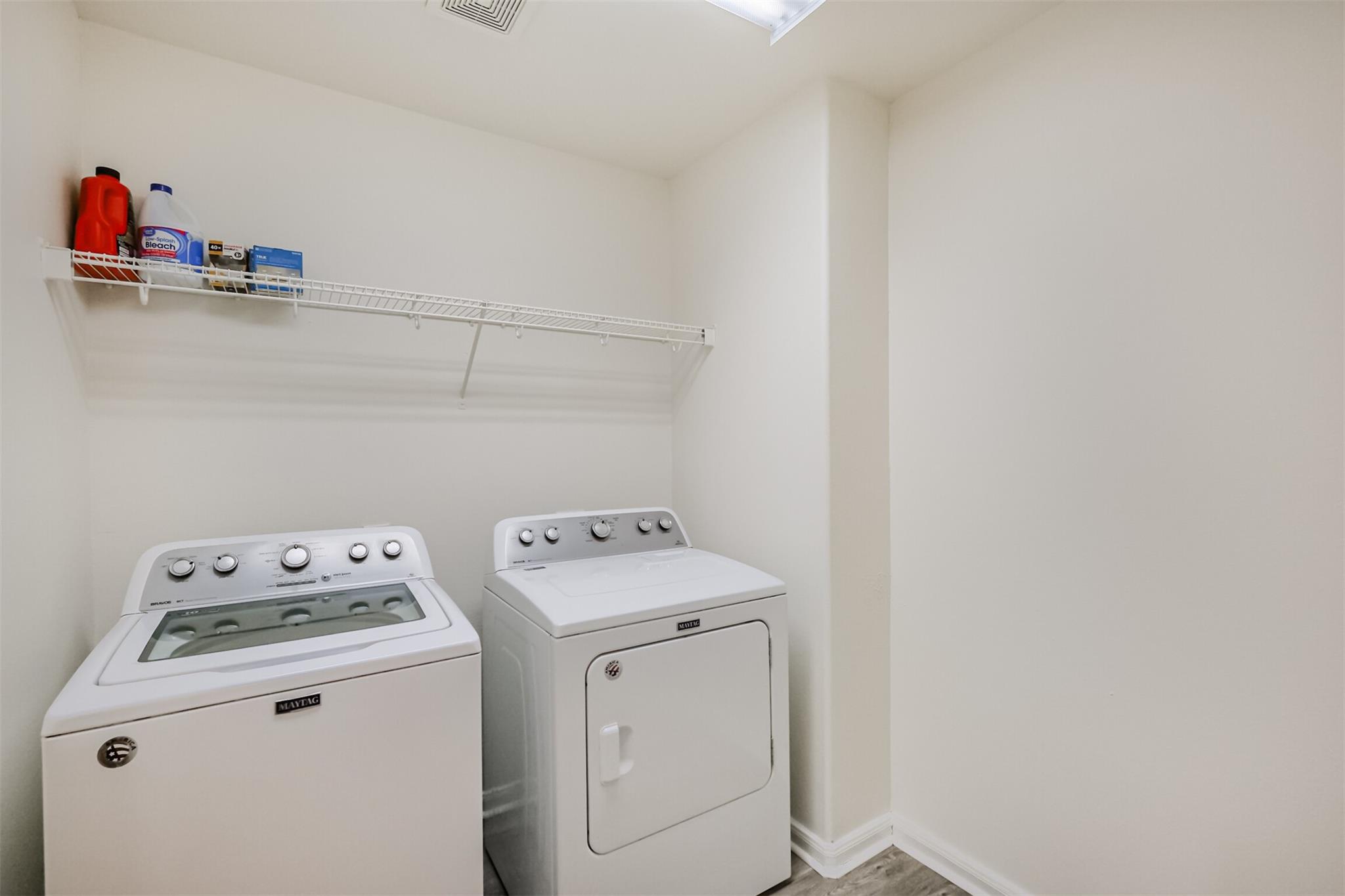 2030 Vanderwilt Lane