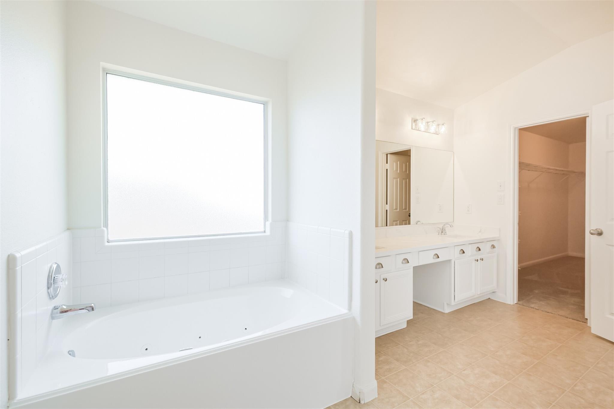 2030 Vanderwilt Lane