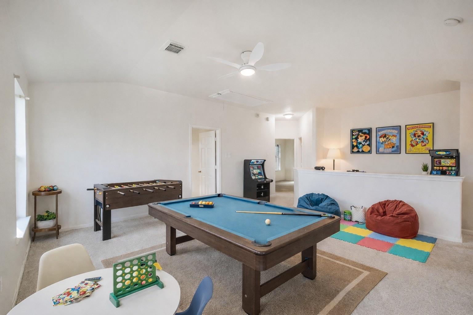 2030 Vanderwilt Lane